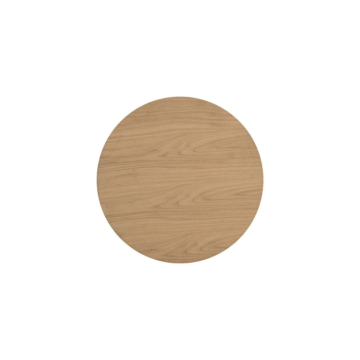 Sunpan Kalla Side Table - Image 6