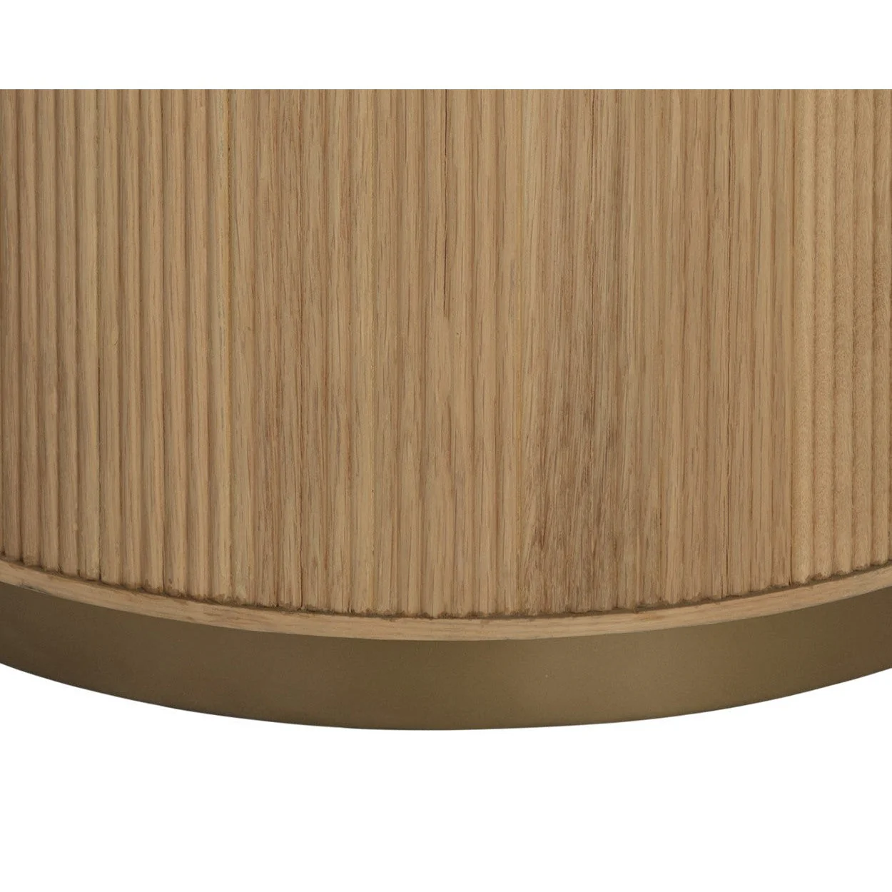 Sunpan Kalla Side Table - Image 8
