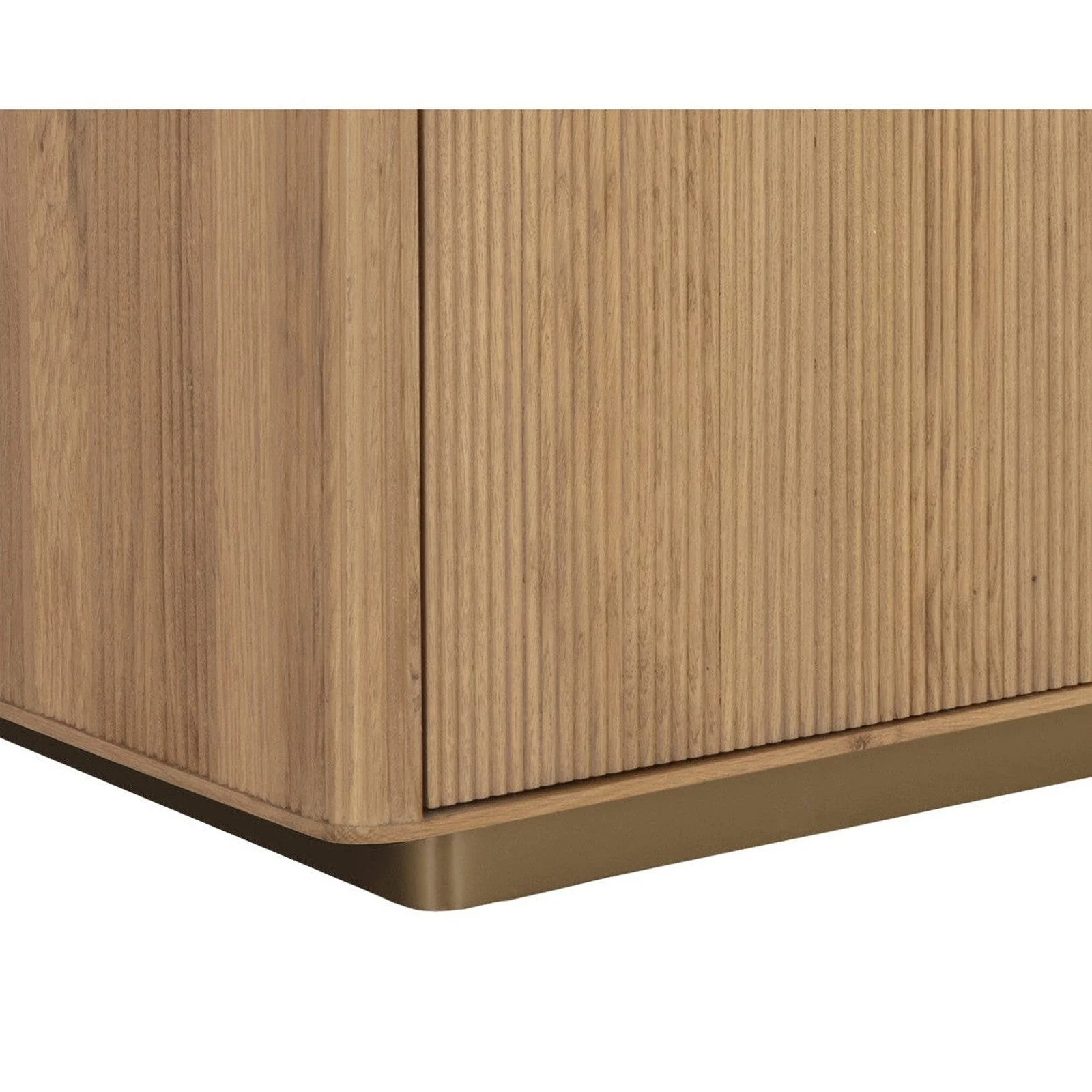 Sunpan Kalla Sideboard - Image 10
