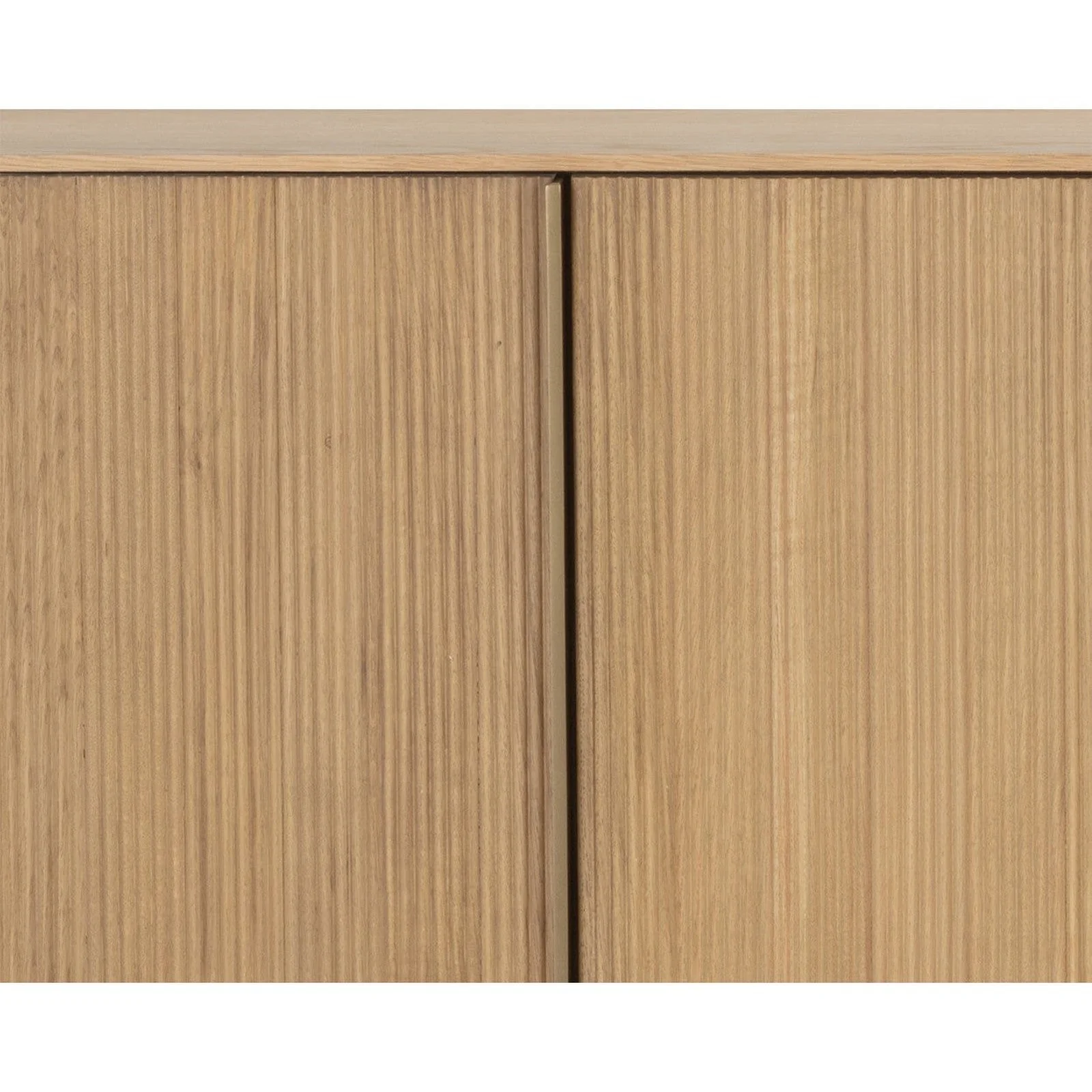 Sunpan Kalla Sideboard - Image 11
