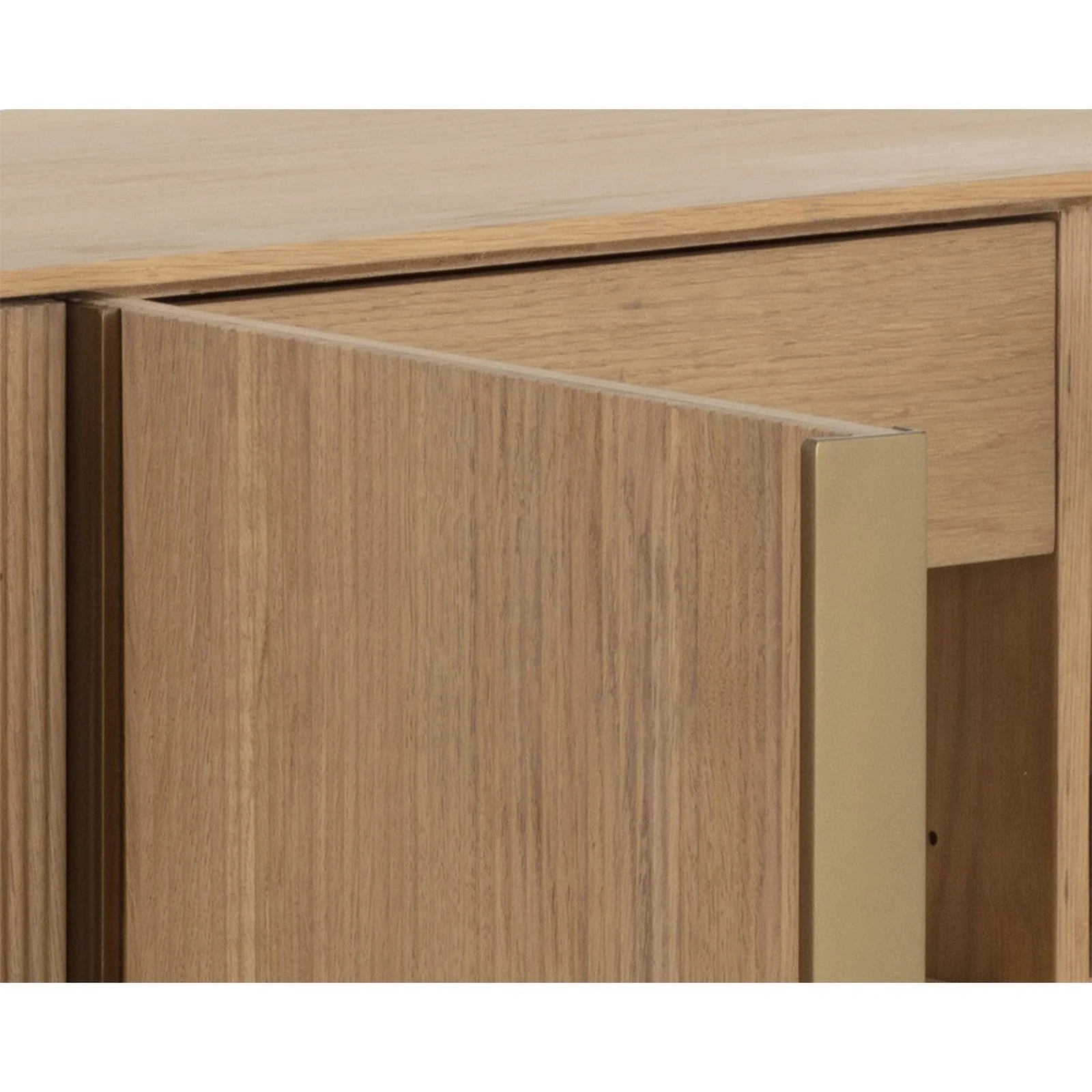 Sunpan Kalla Sideboard - Image 12