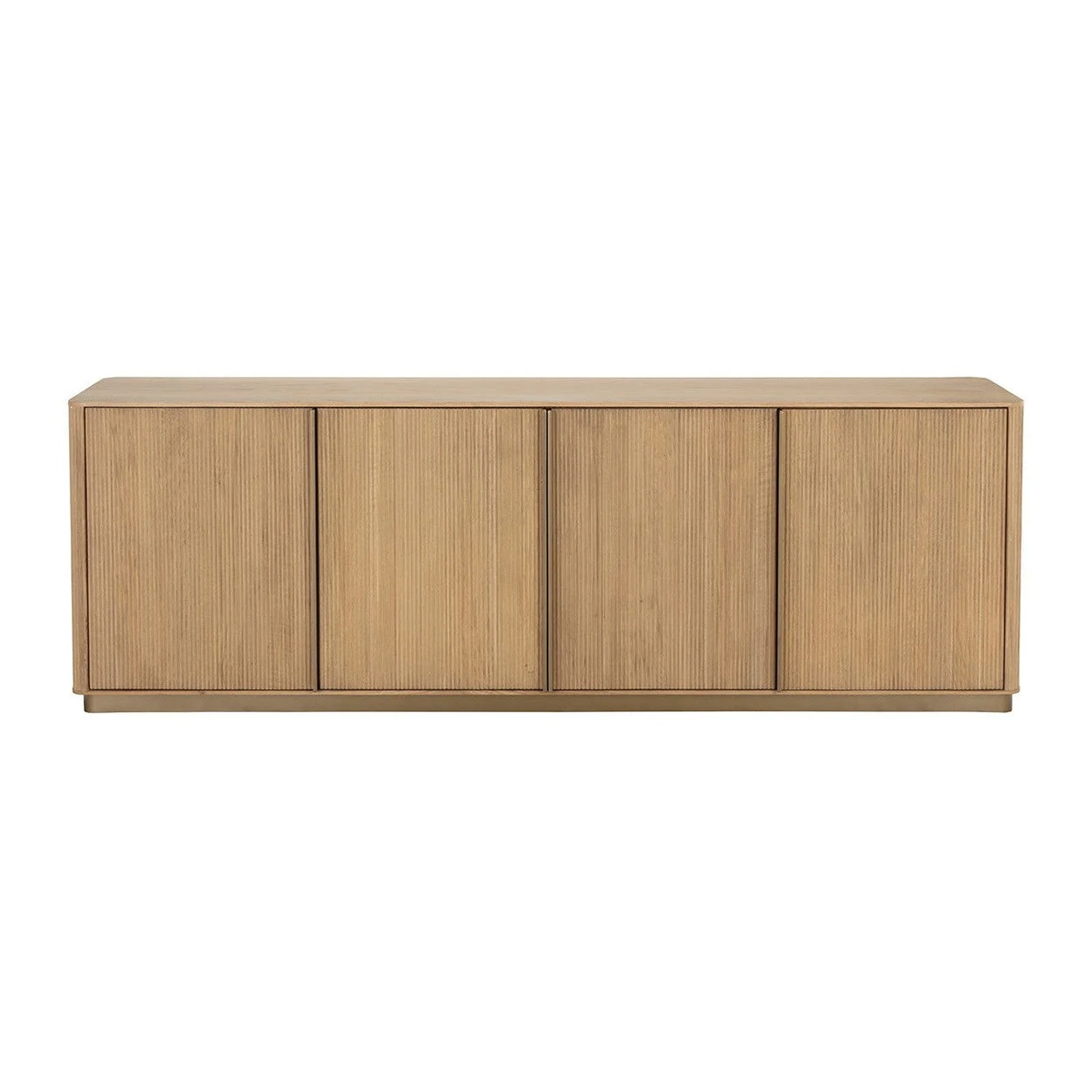 Sunpan Kalla Sideboard - Image 7