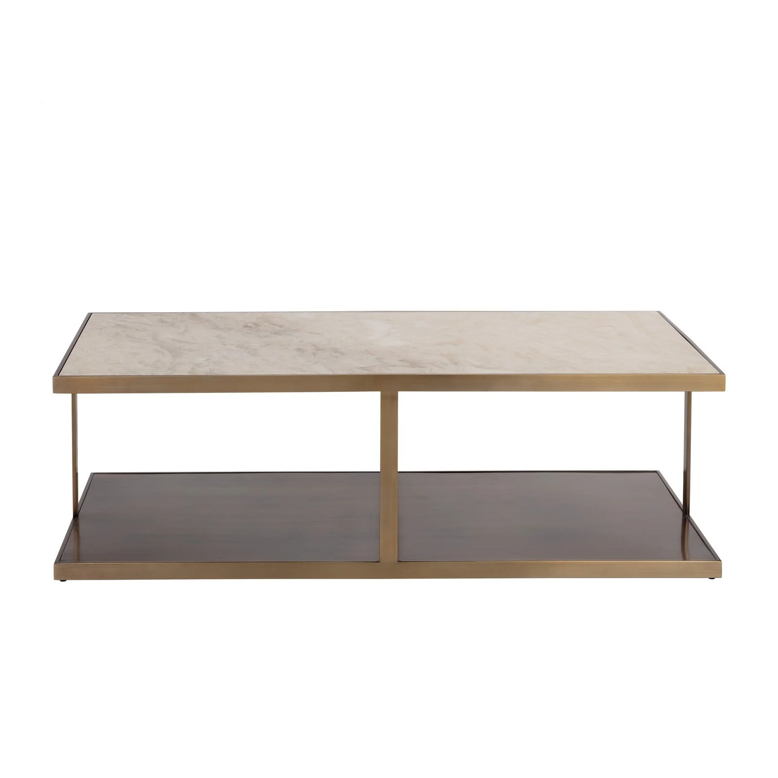 Sunpan Kamali Coffee Table - Image 3