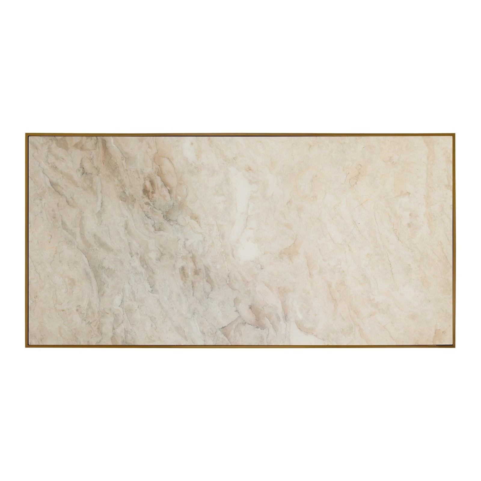 Sunpan Kamali Coffee Table - Image 5