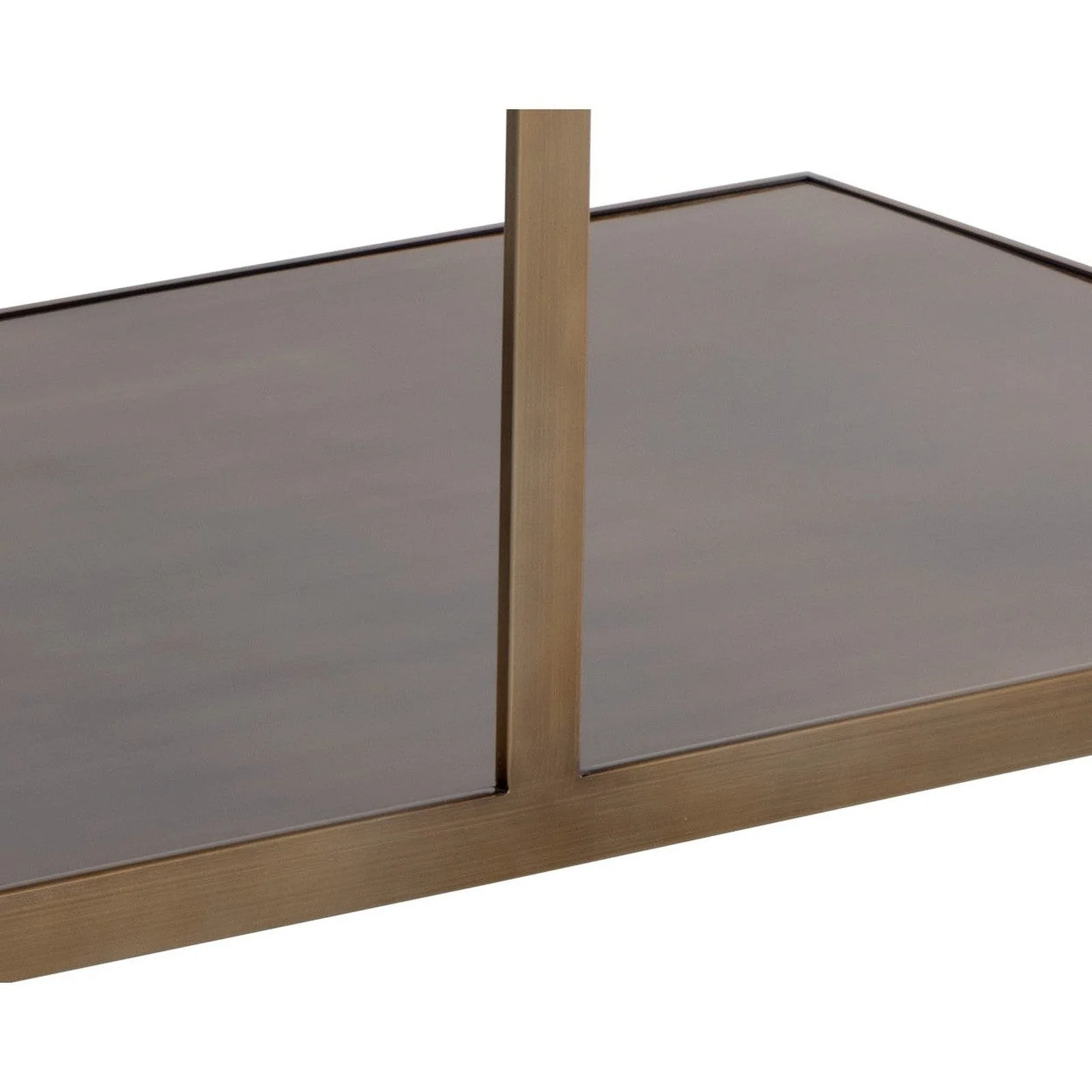 Sunpan Kamali Coffee Table - Image 7