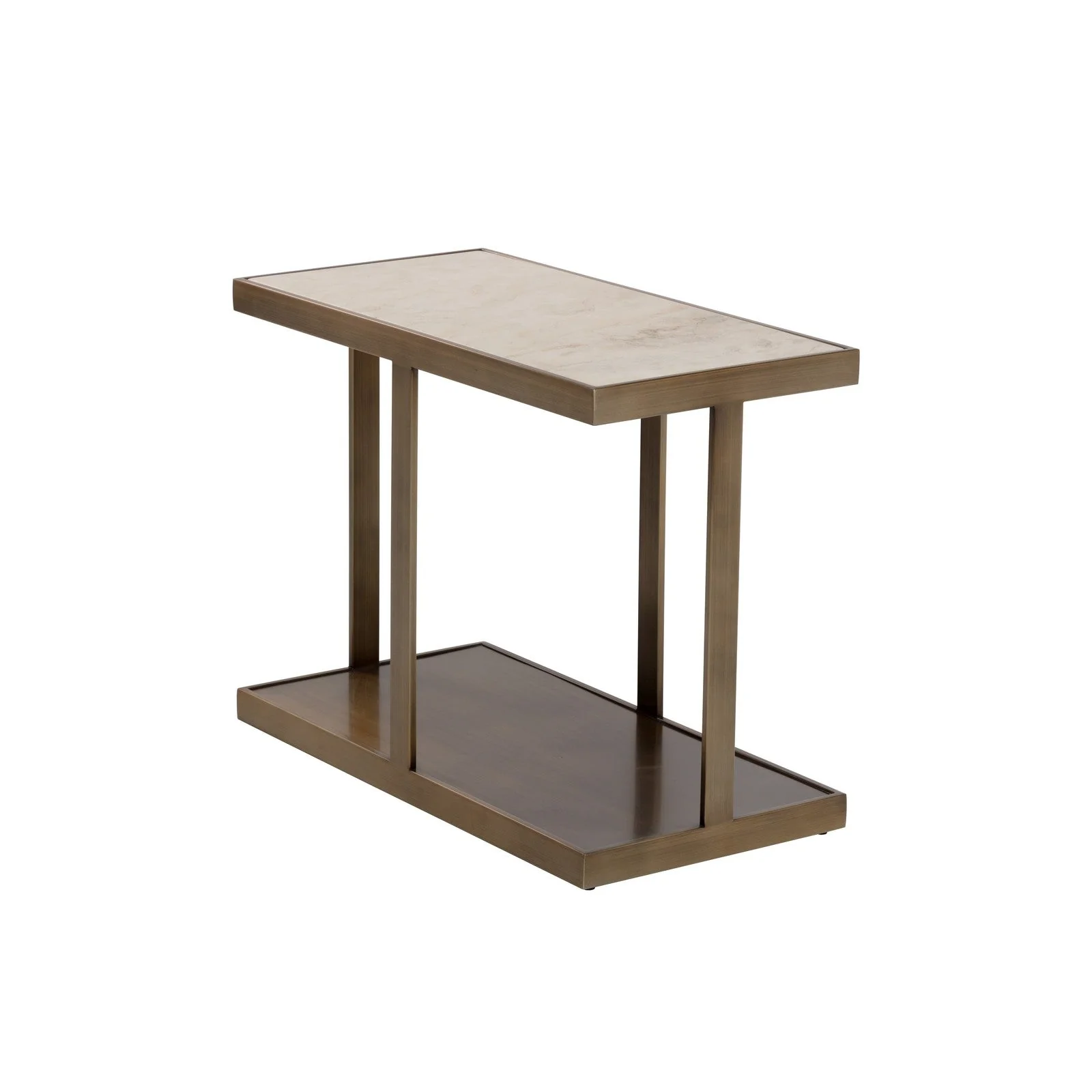 Sunpan Kamali Side Table - Image 5