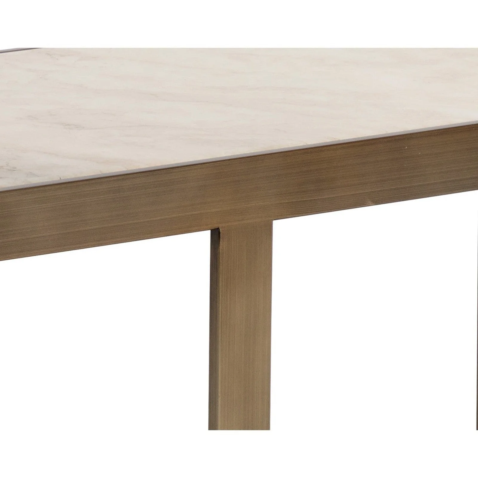 Sunpan Kamali Side Table - Image 7