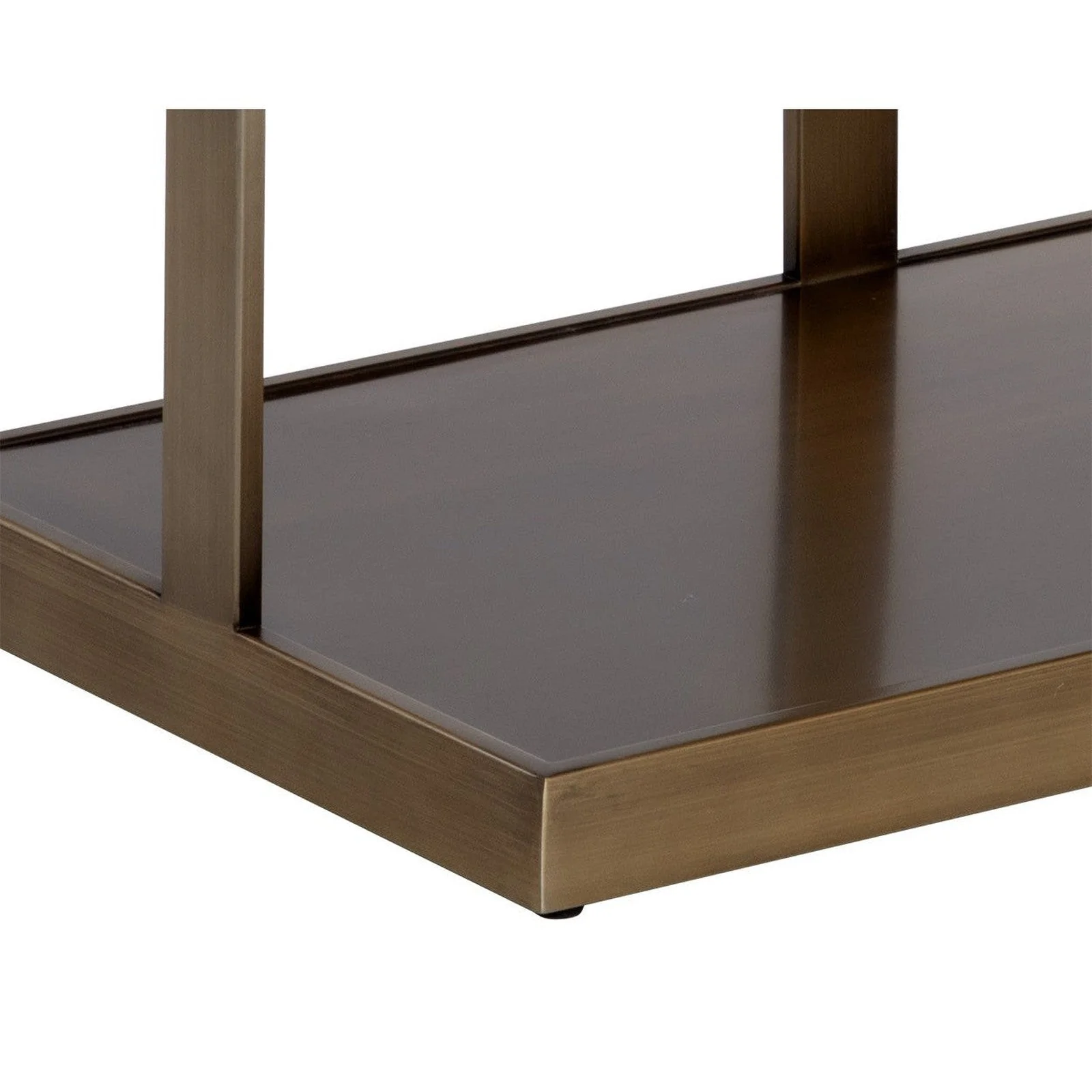 Sunpan Kamali Side Table - Image 8