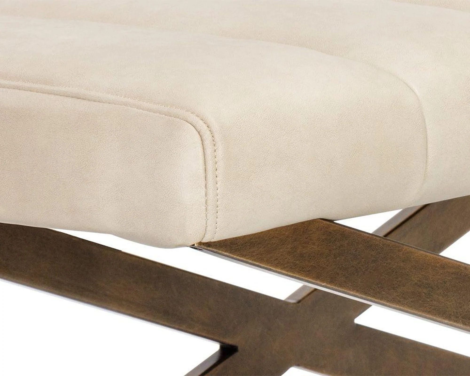 Sunpan Kammi Bench - Image 4