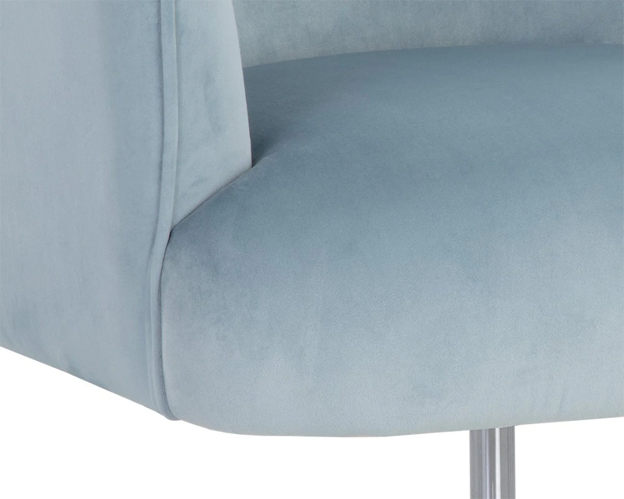 Sunpan Karina Office Chair - Image 14