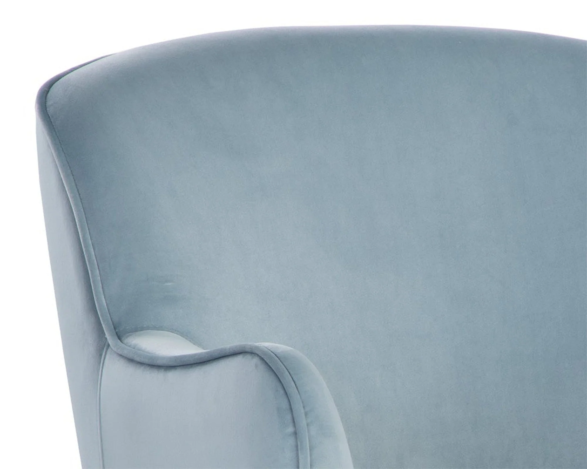 Sunpan Karina Office Chair - Image 15