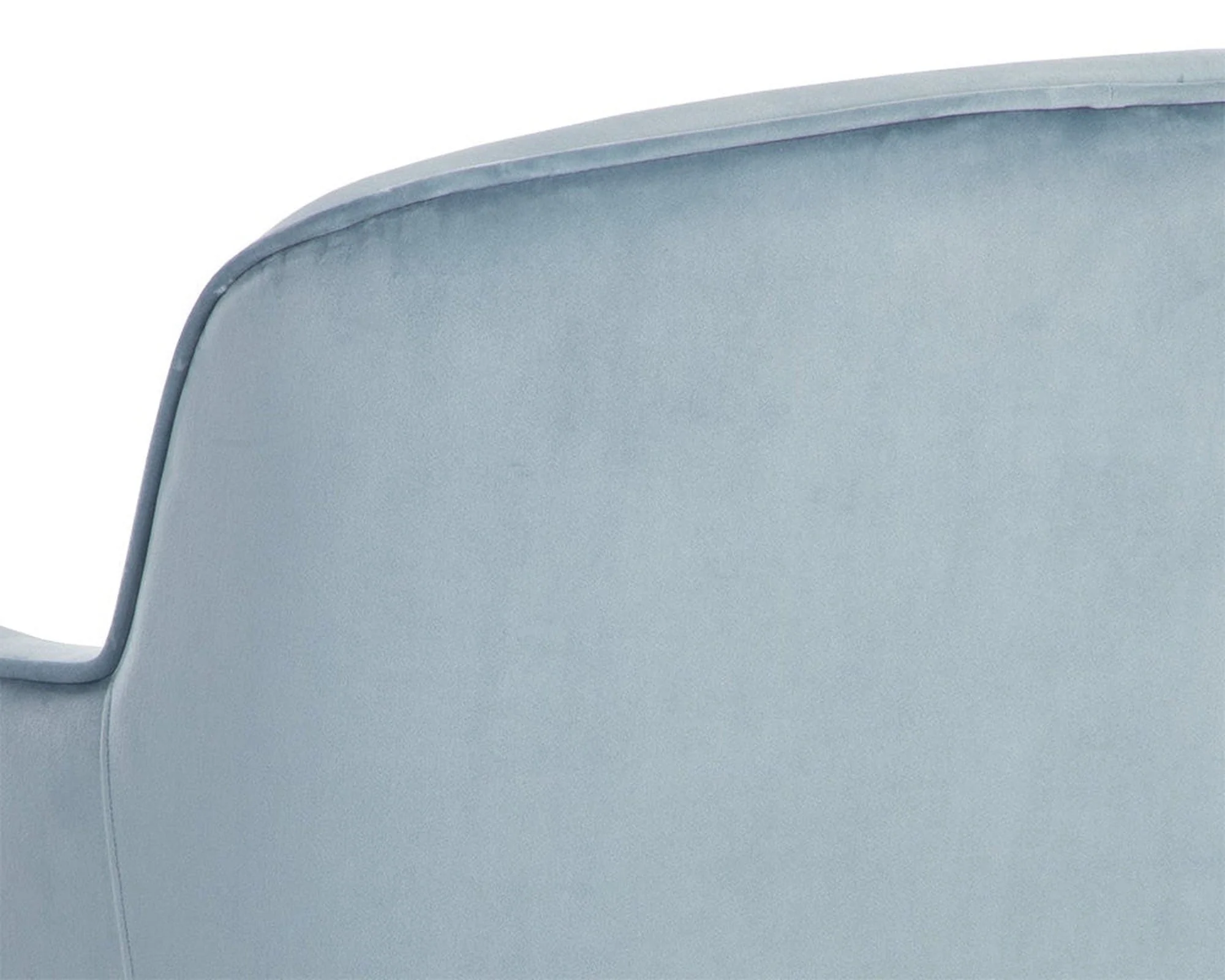 Sunpan Karina Office Chair - Image 16