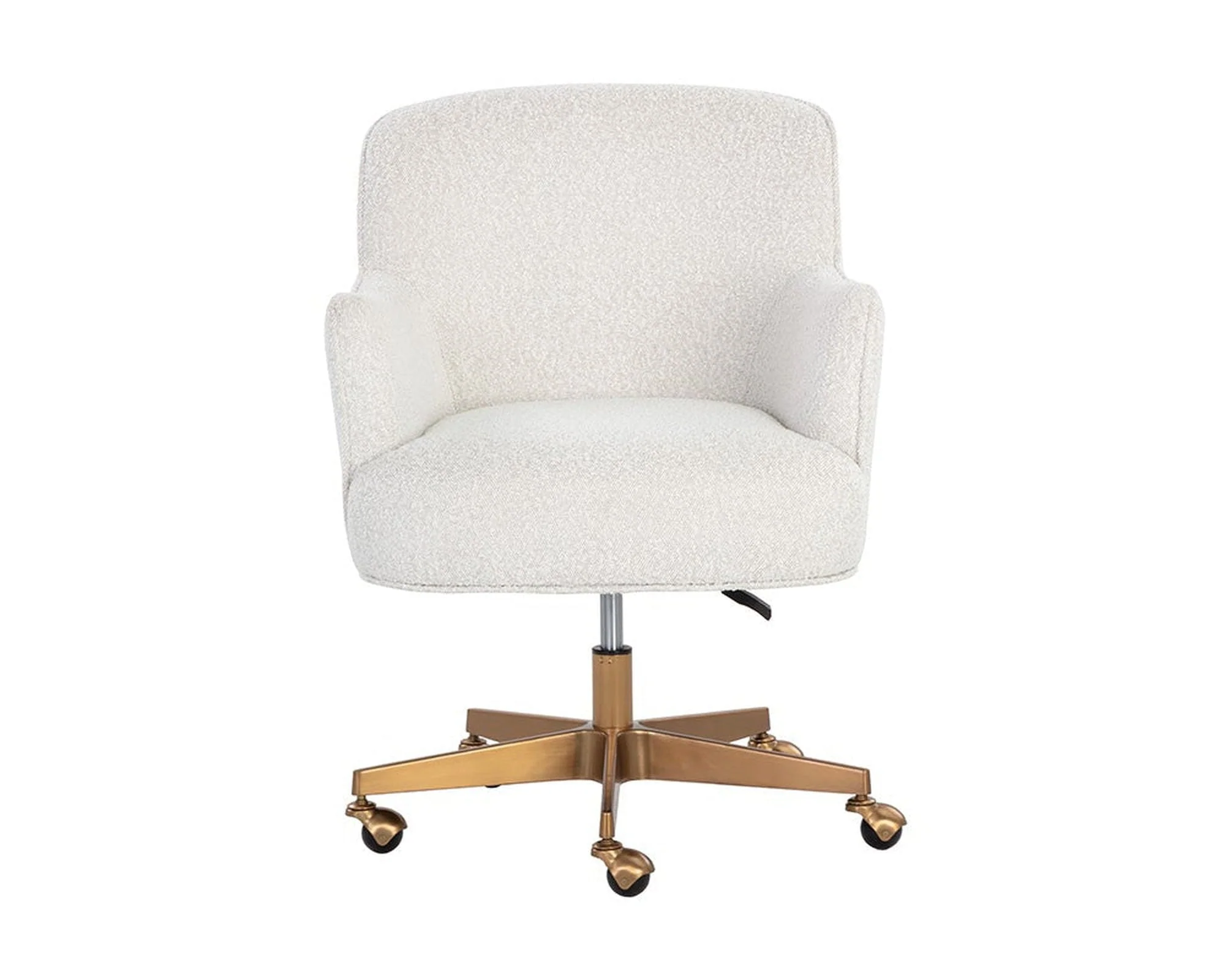Sunpan Karina Office Chair - Image 2