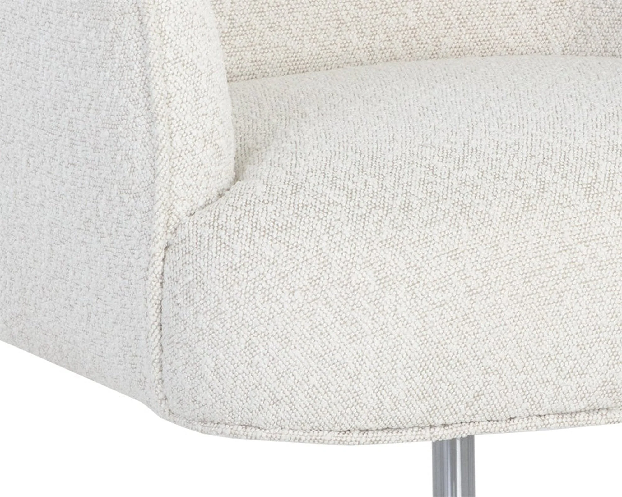 Sunpan Karina Office Chair - Image 5