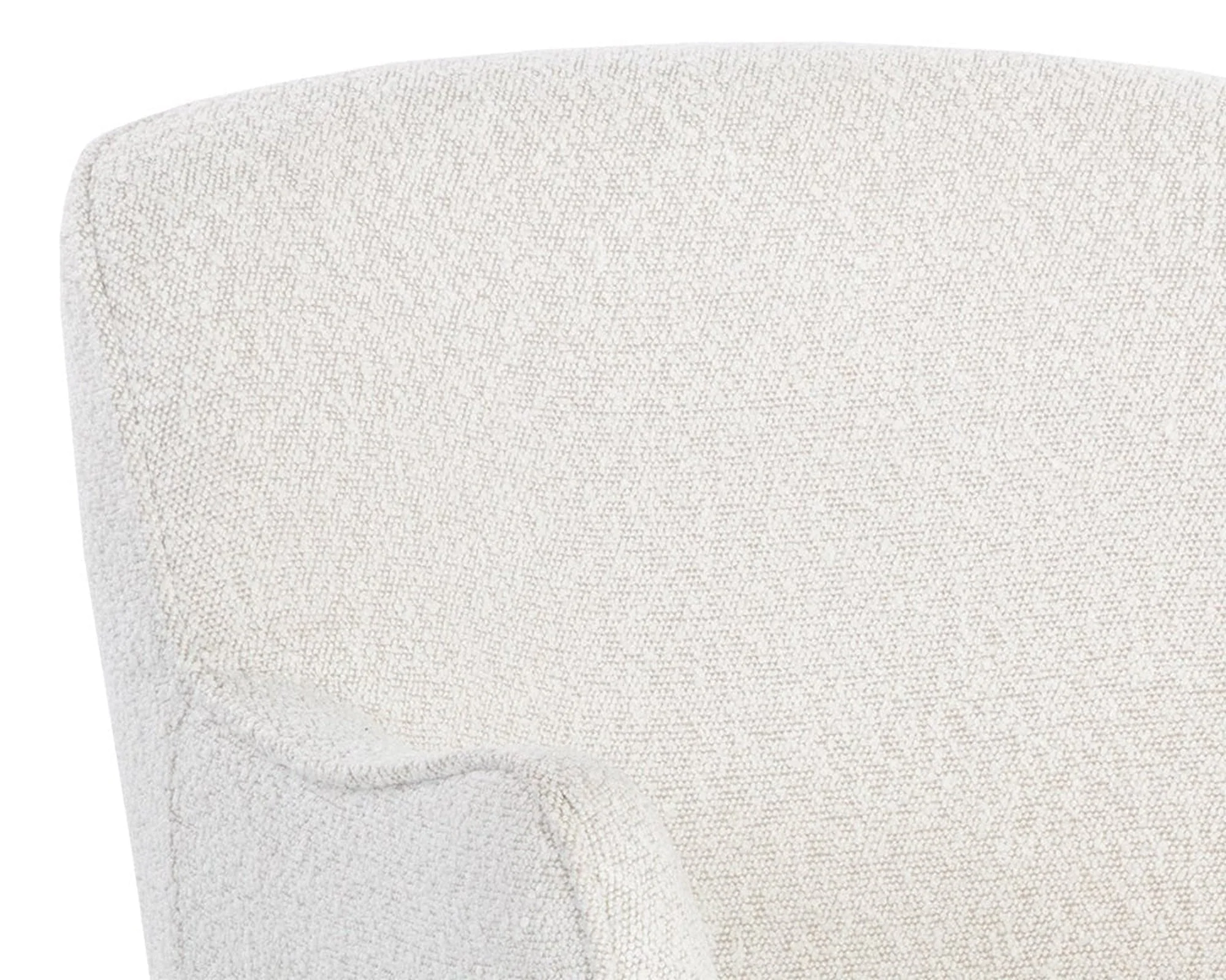 Sunpan Karina Office Chair - Image 6