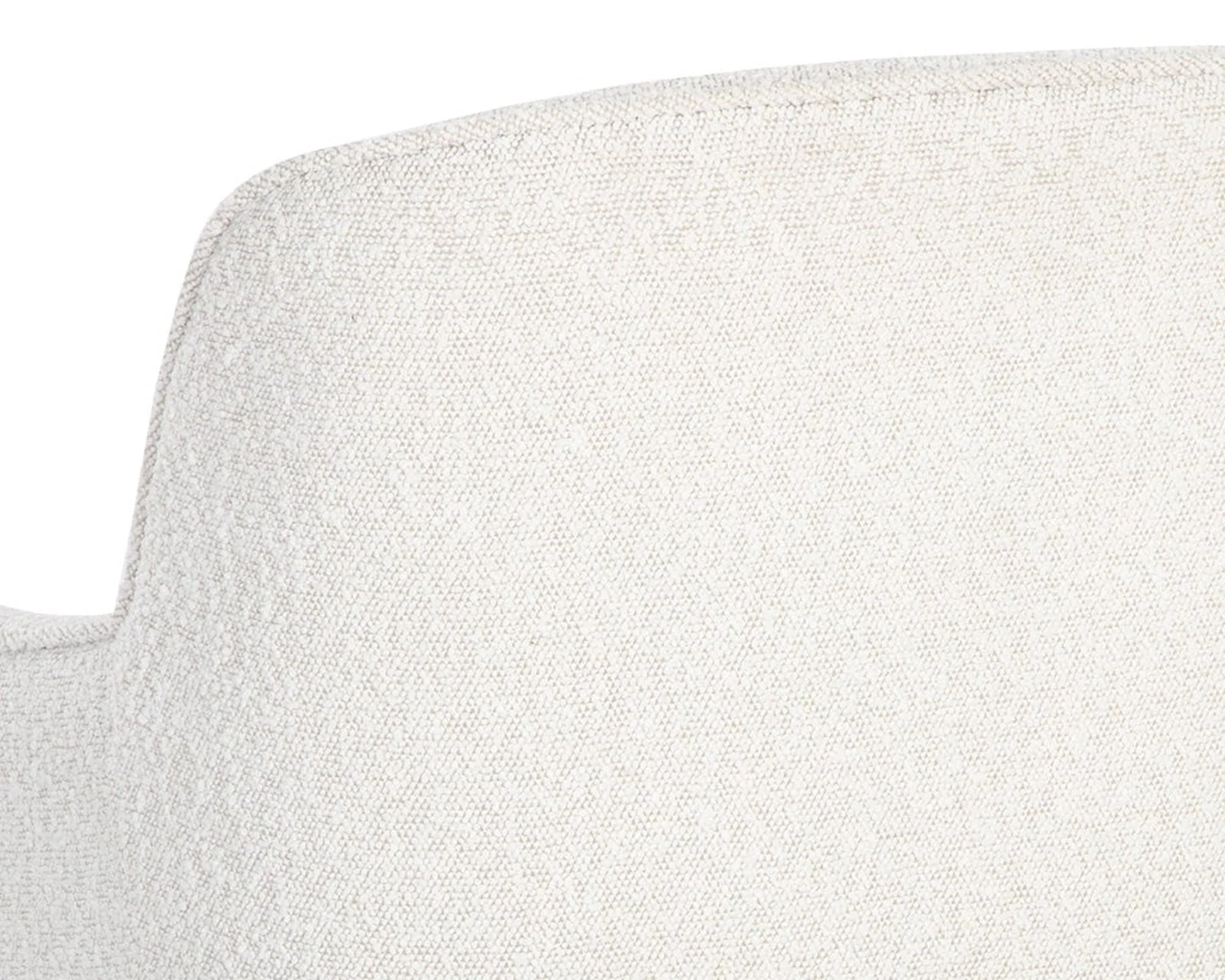 Sunpan Karina Office Chair - Image 7