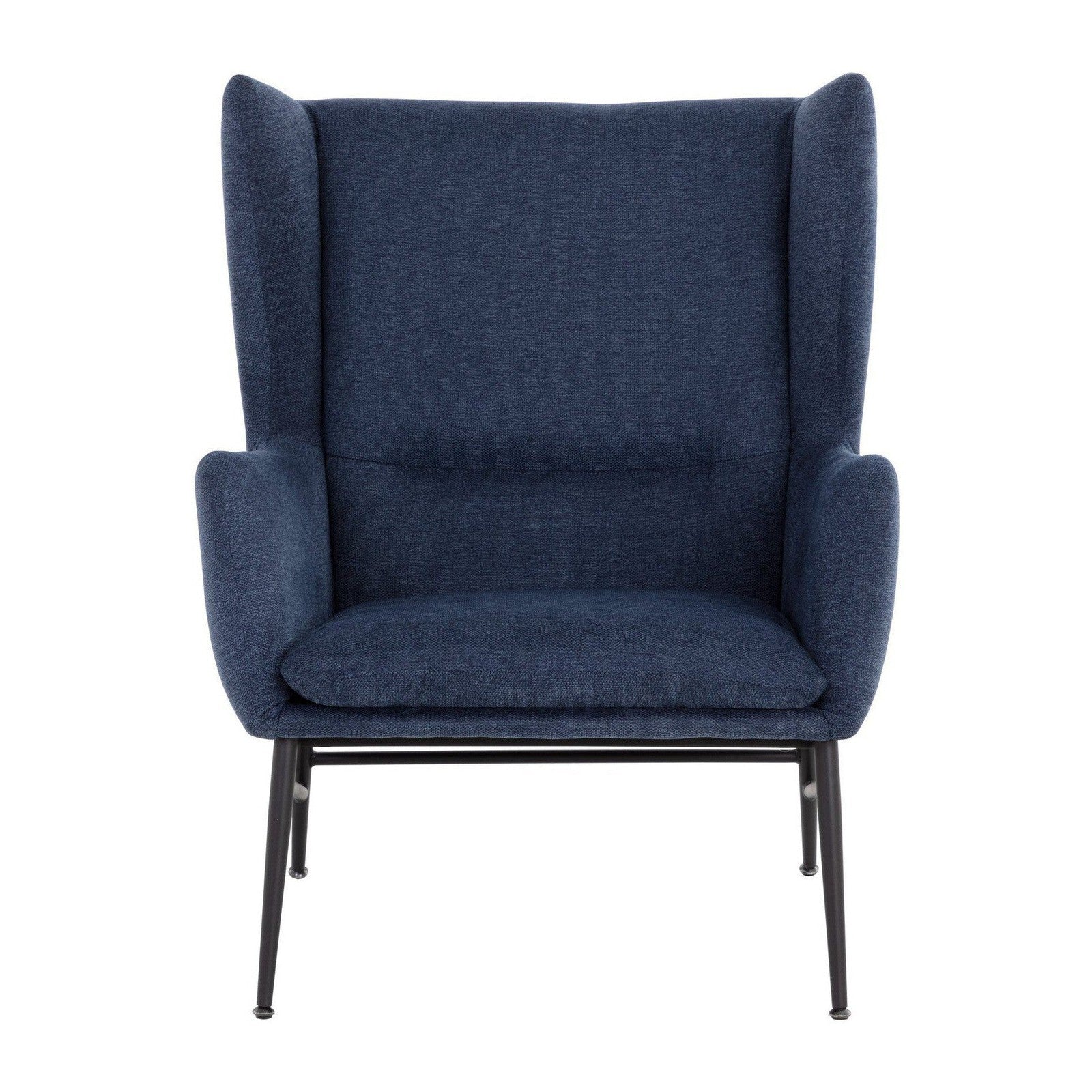 Sunpan Kasen Lounge Chair - Image 2