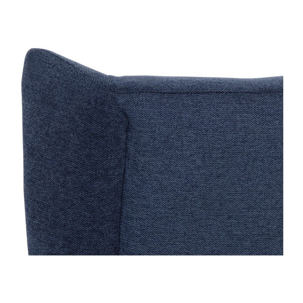 Sunpan Kasen Lounge Chair - Image 3
