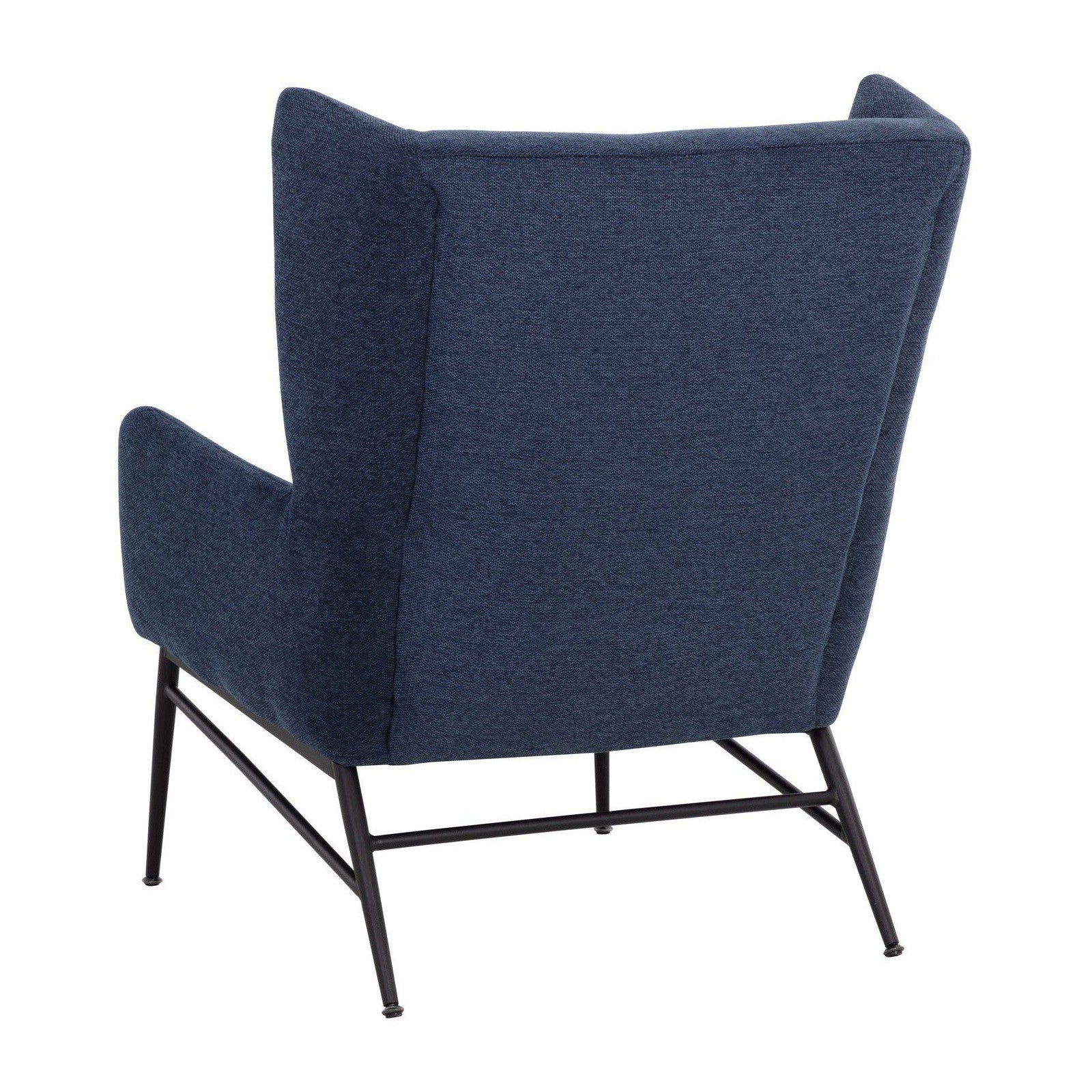 Sunpan Kasen Lounge Chair - Image 5