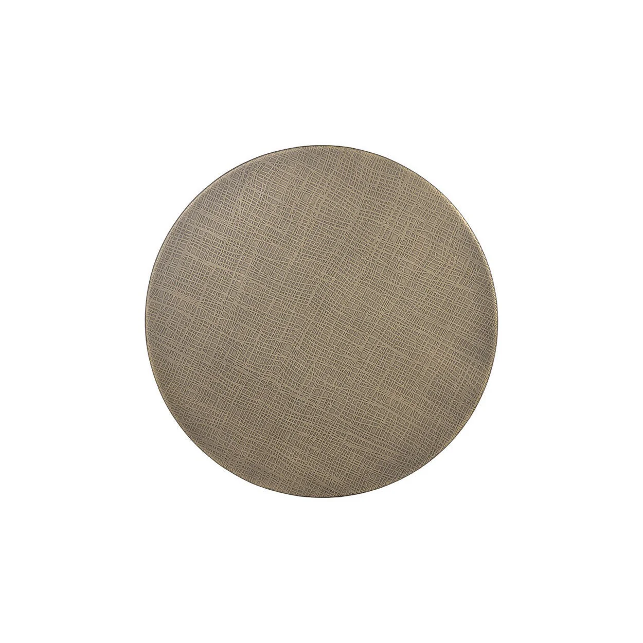 Sunpan Kata Bar Table - Image 4