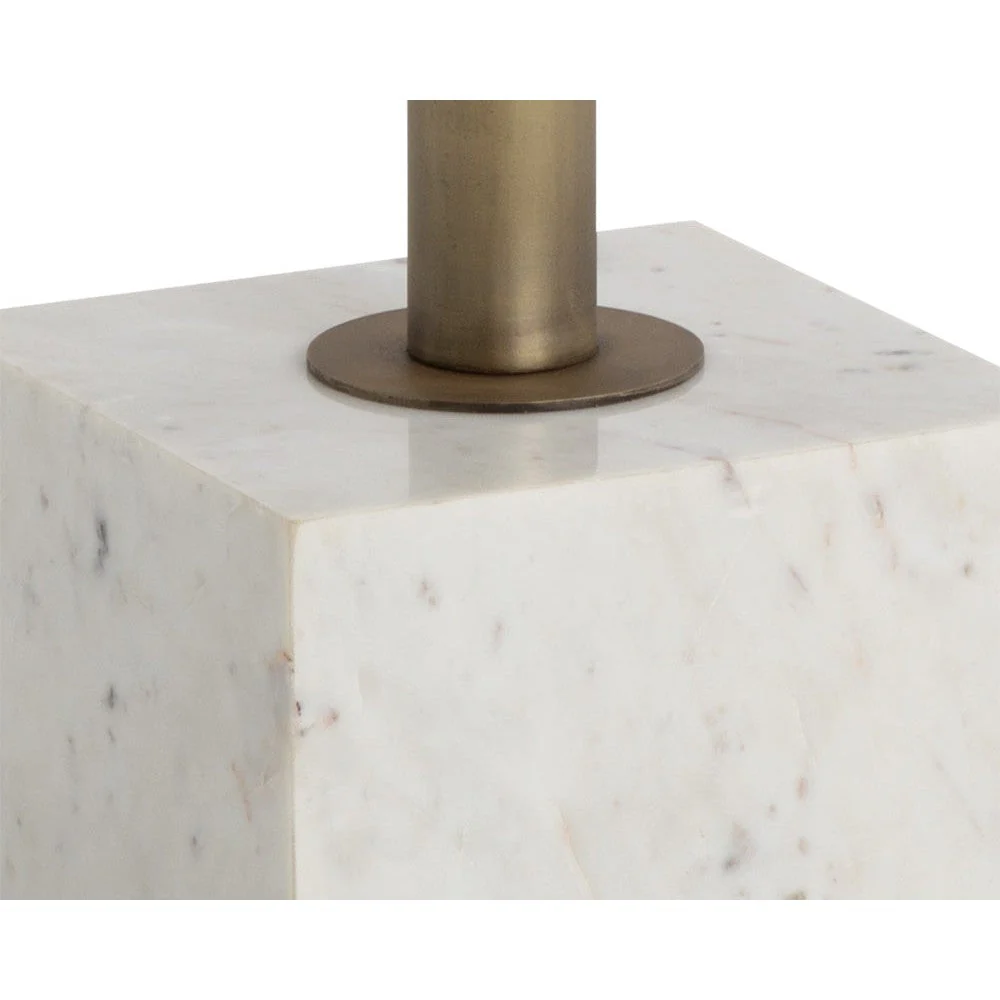 Sunpan Kata Bar Table - Image 9
