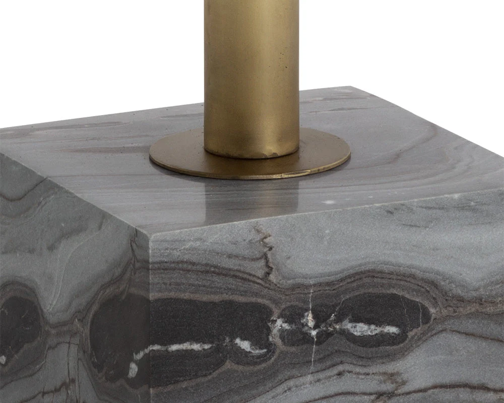 Sunpan Kata Bistro Table - Image 5