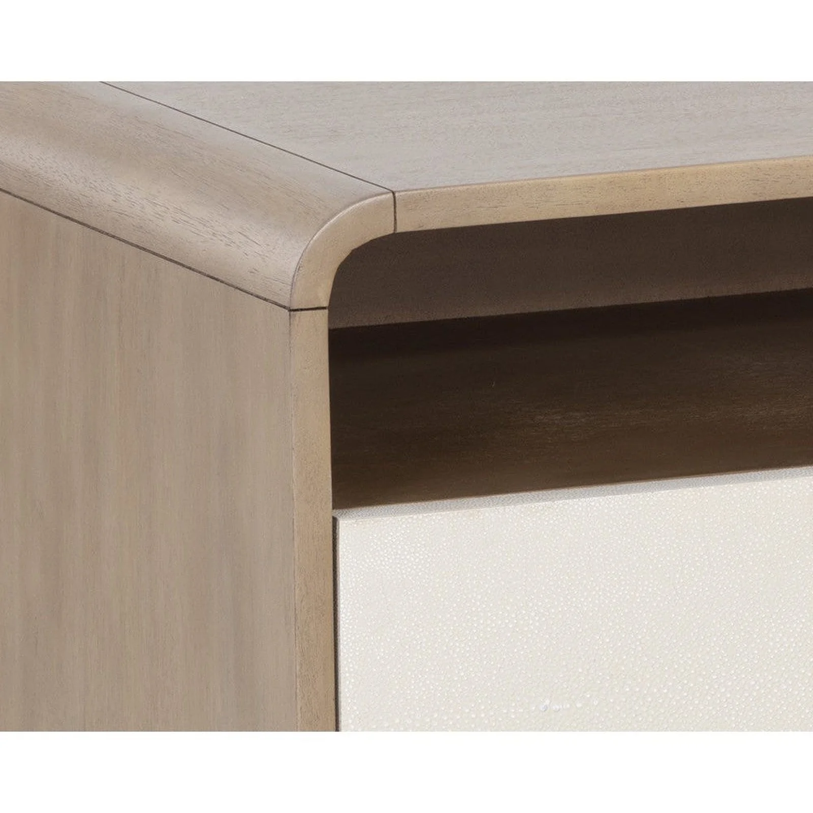 Sunpan Kayden Nightstand - Image 10