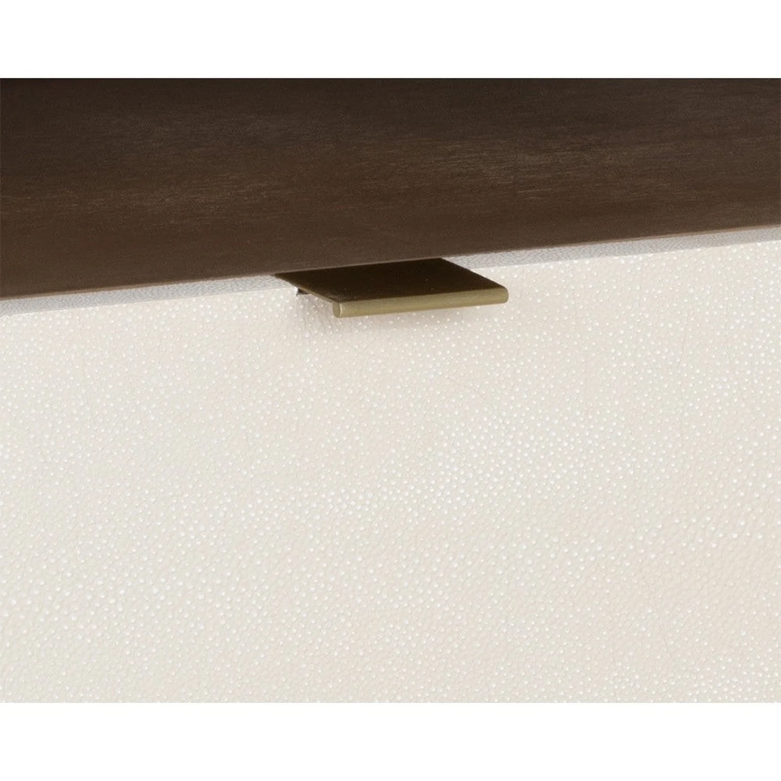 Sunpan Kayden Nightstand - Image 11