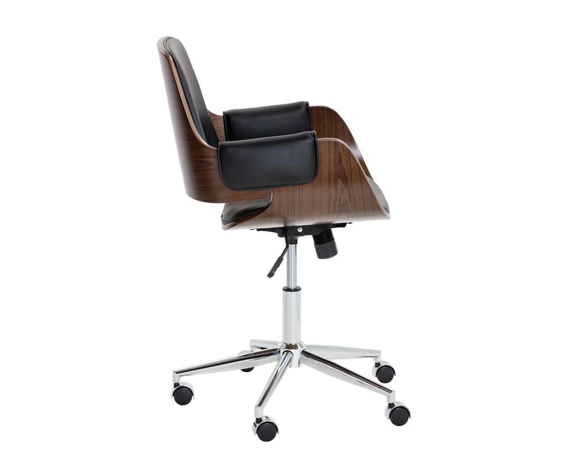 Sunpan Kellan Office Chair - Image 2