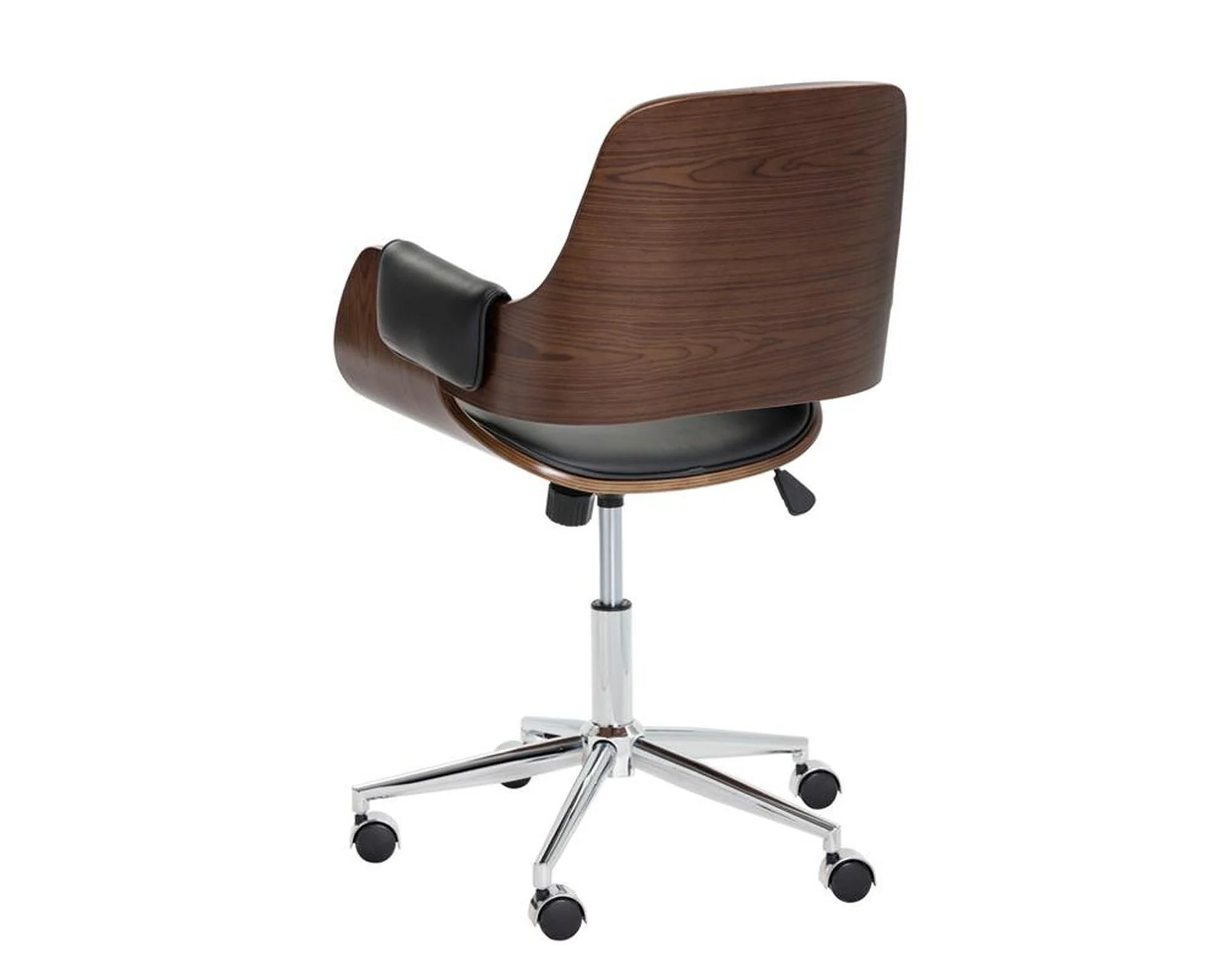 Sunpan Kellan Office Chair - Image 3