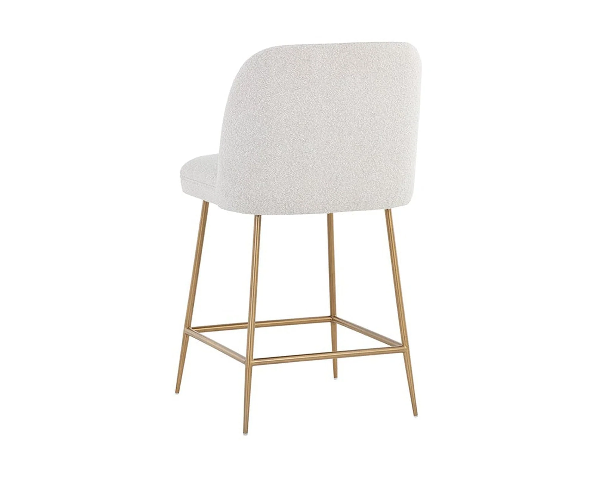 Sunpan Kelty Counter Stool - Image 3