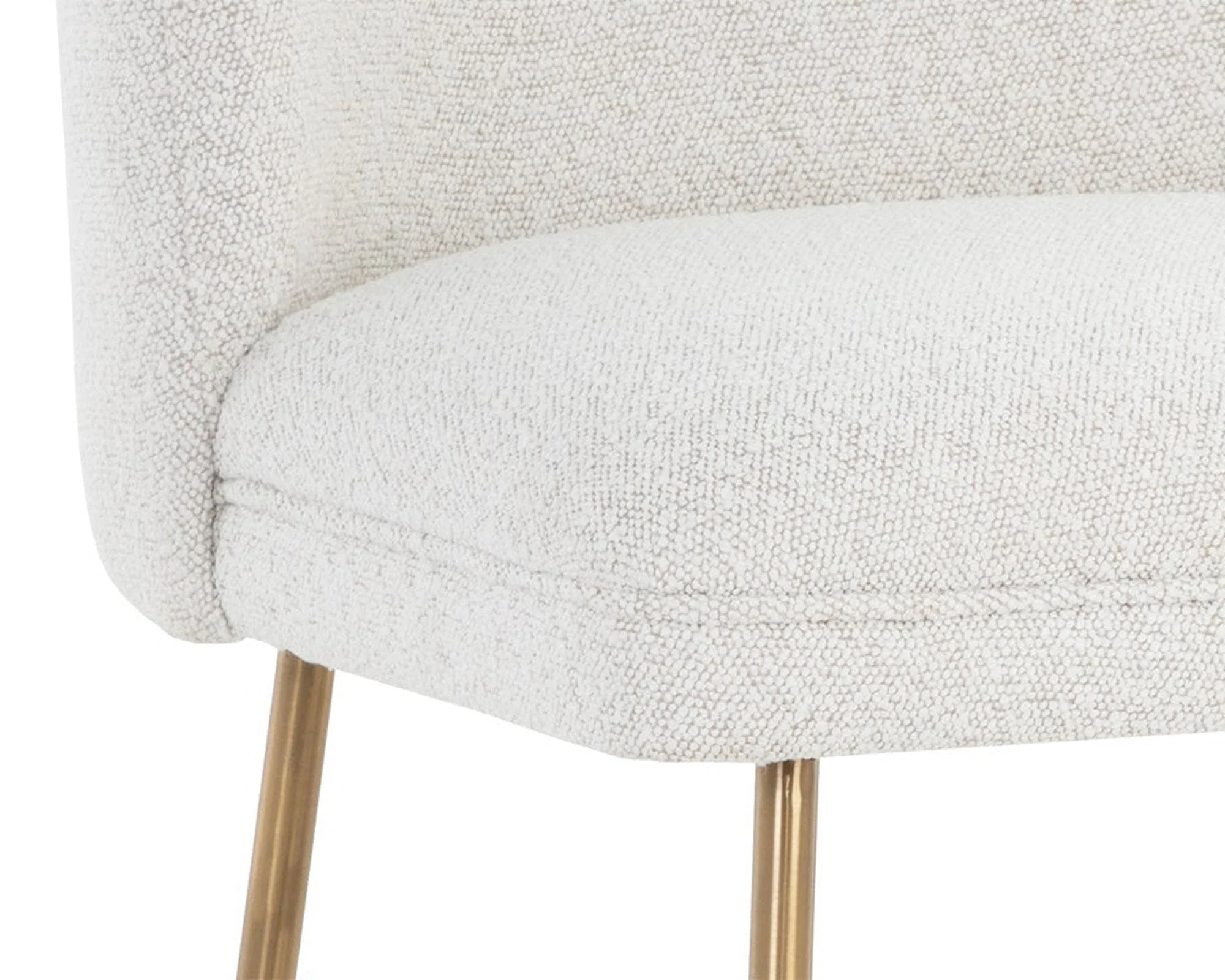 Sunpan Kelty Counter Stool - Image 4