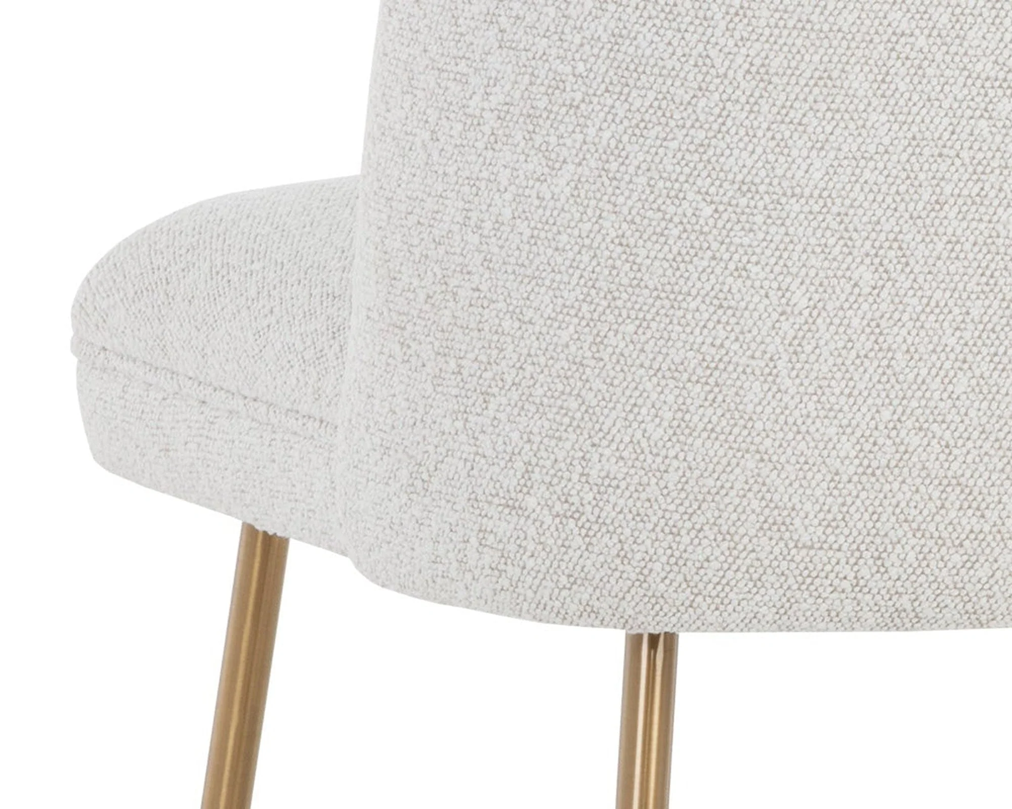 Sunpan Kelty Counter Stool - Image 6