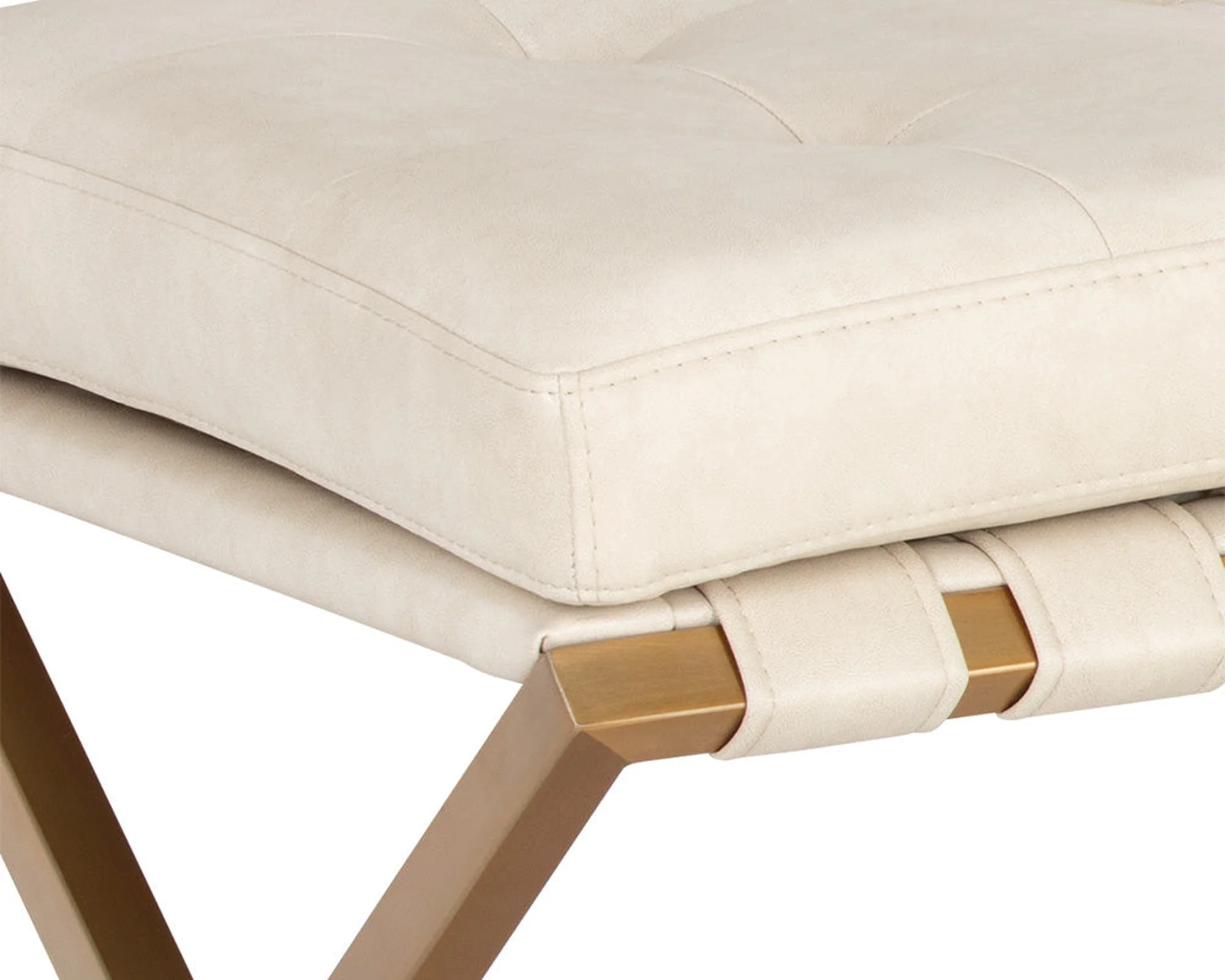 Sunpan Kenji Bench - Image 10