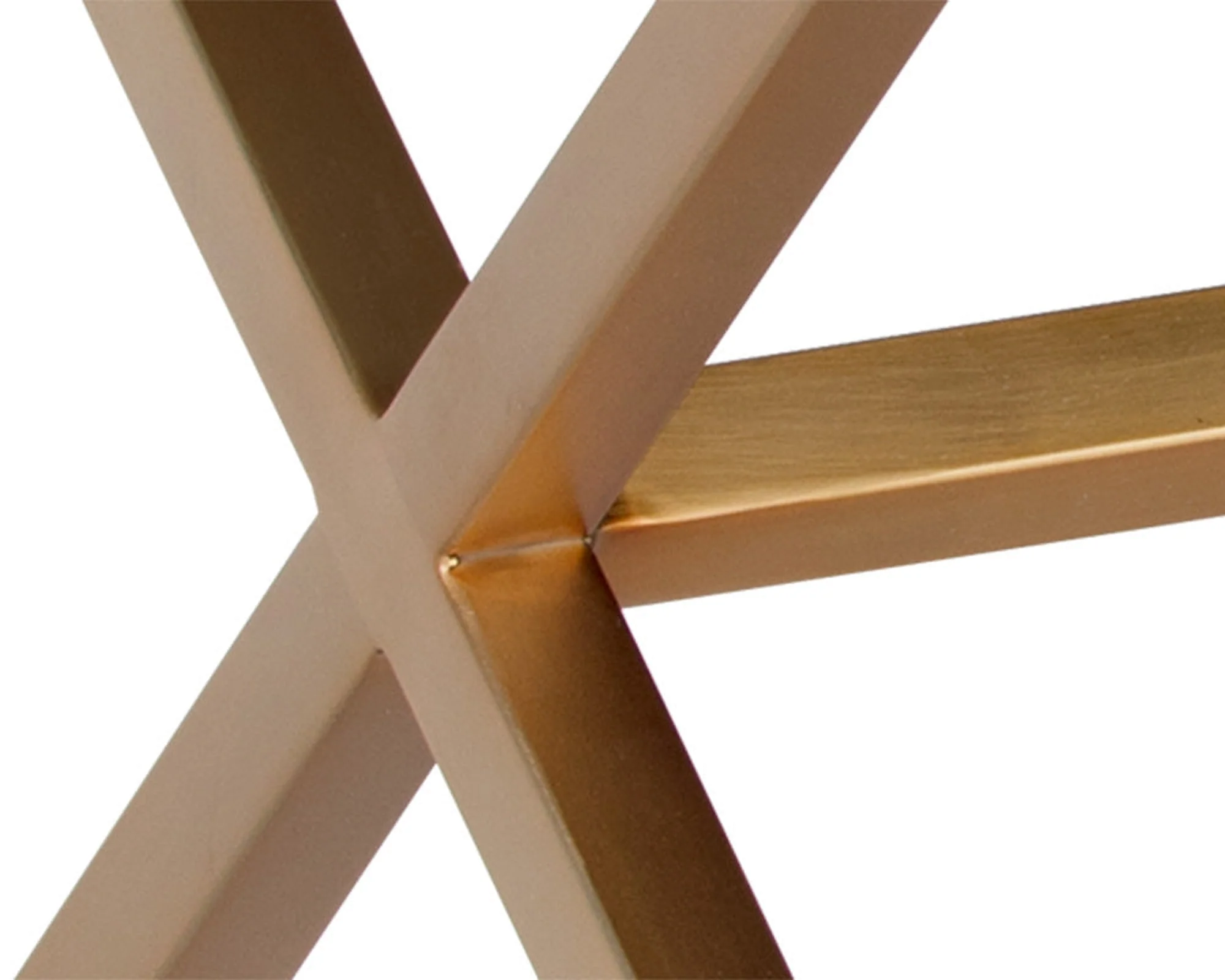 Sunpan Kenji Bench - Image 11