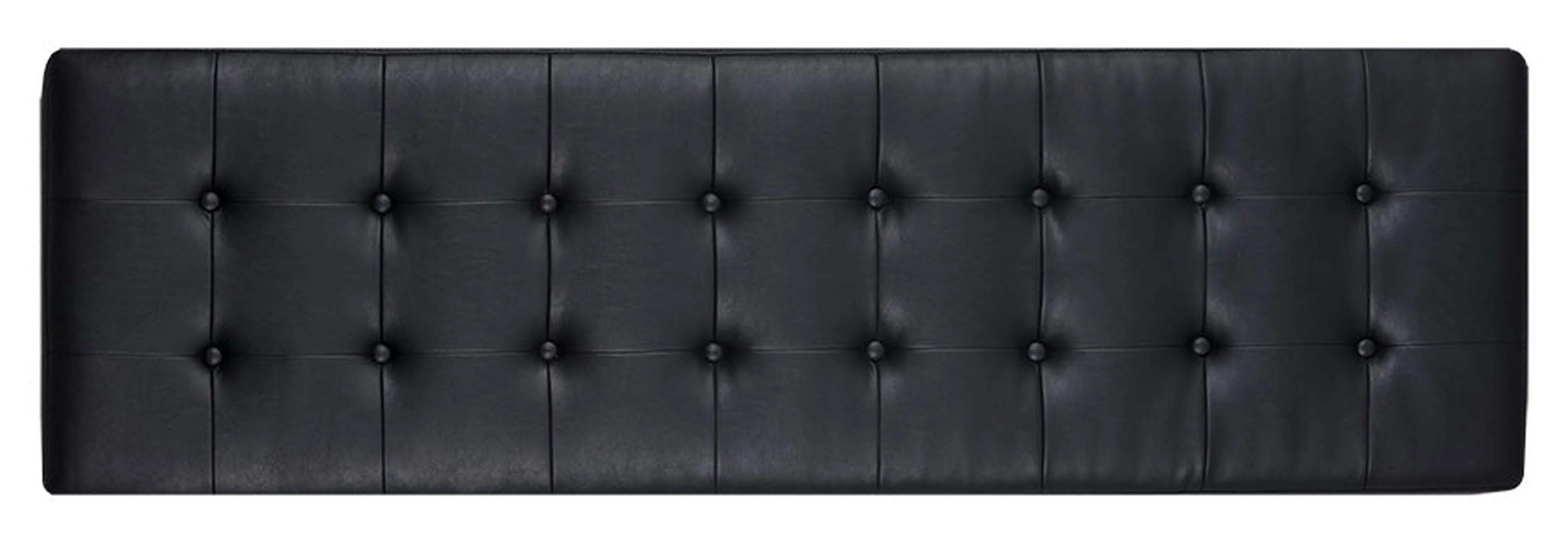 Sunpan Kenji Bench - Image 3