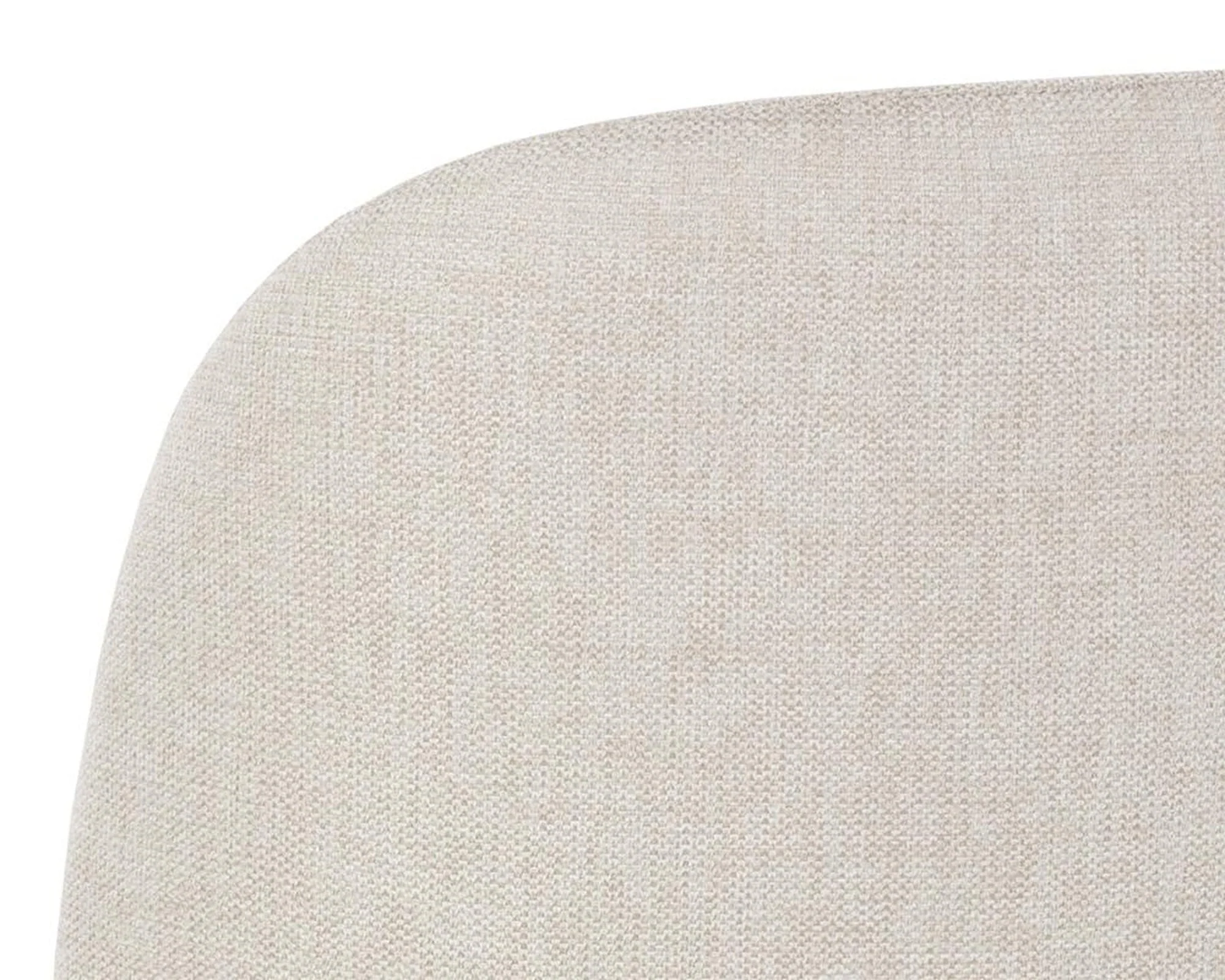 Sunpan Kenna Office Chair Clearance - Image 5