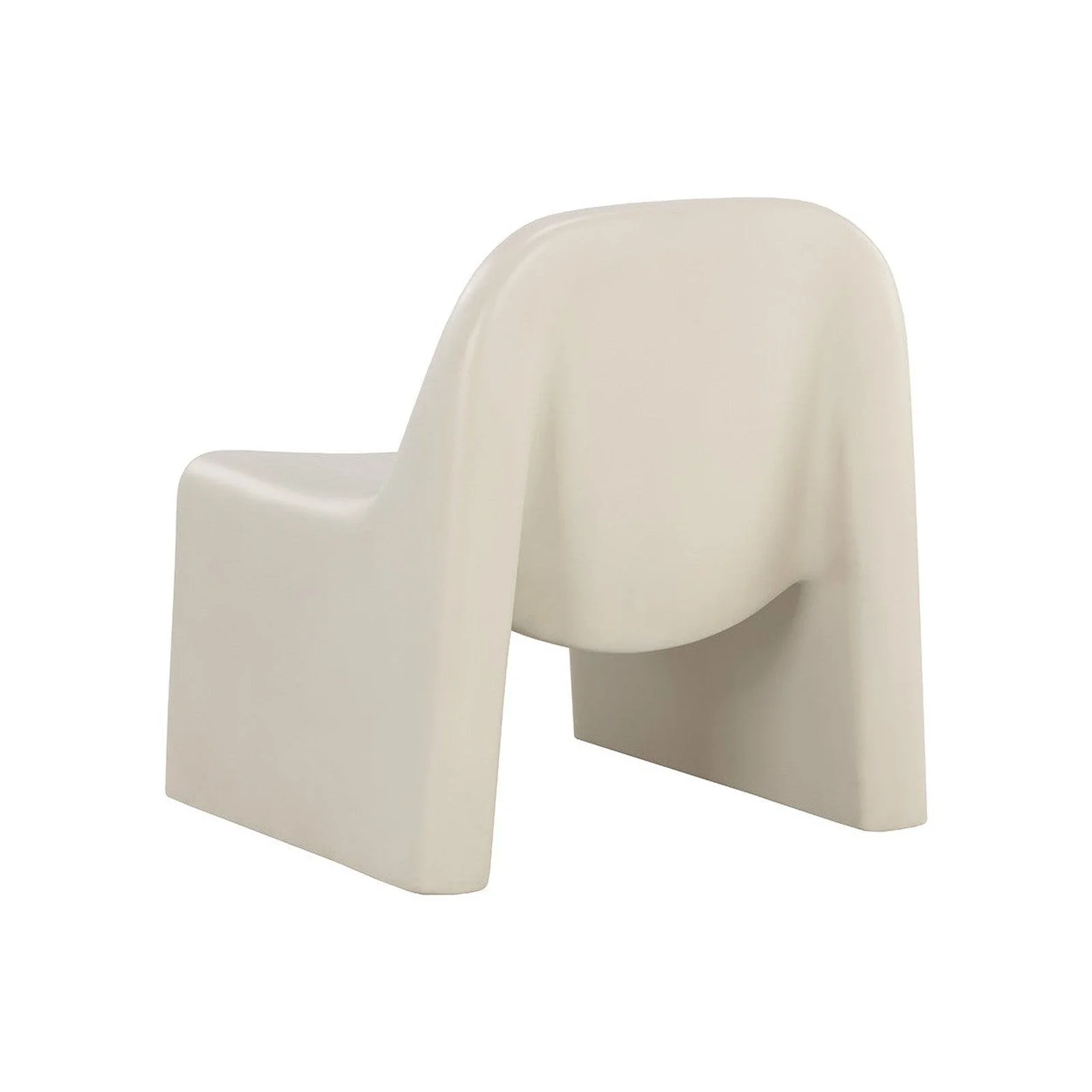 Sunpan Kessel Lounge Chair - Image 5