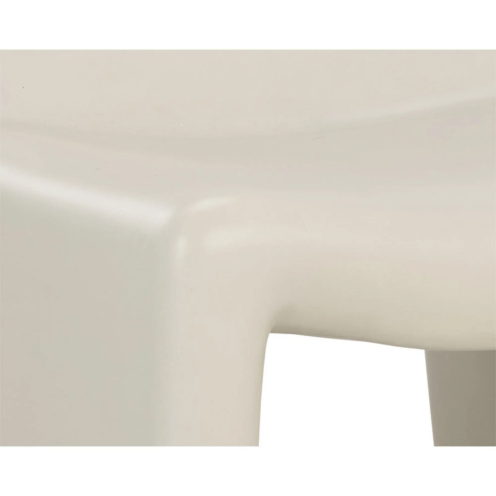 Sunpan Kessel Lounge Chair - Image 6