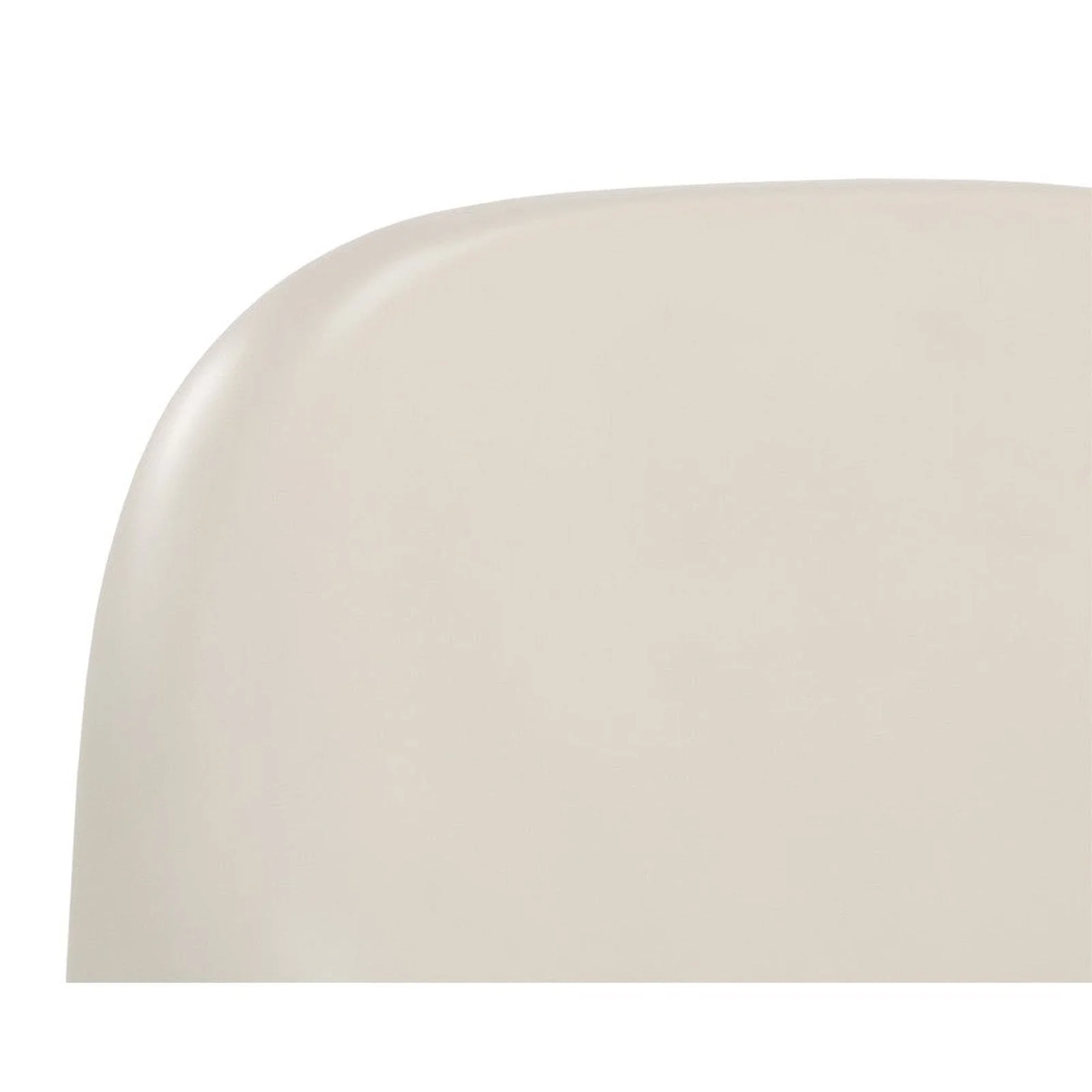 Sunpan Kessel Lounge Chair - Image 7