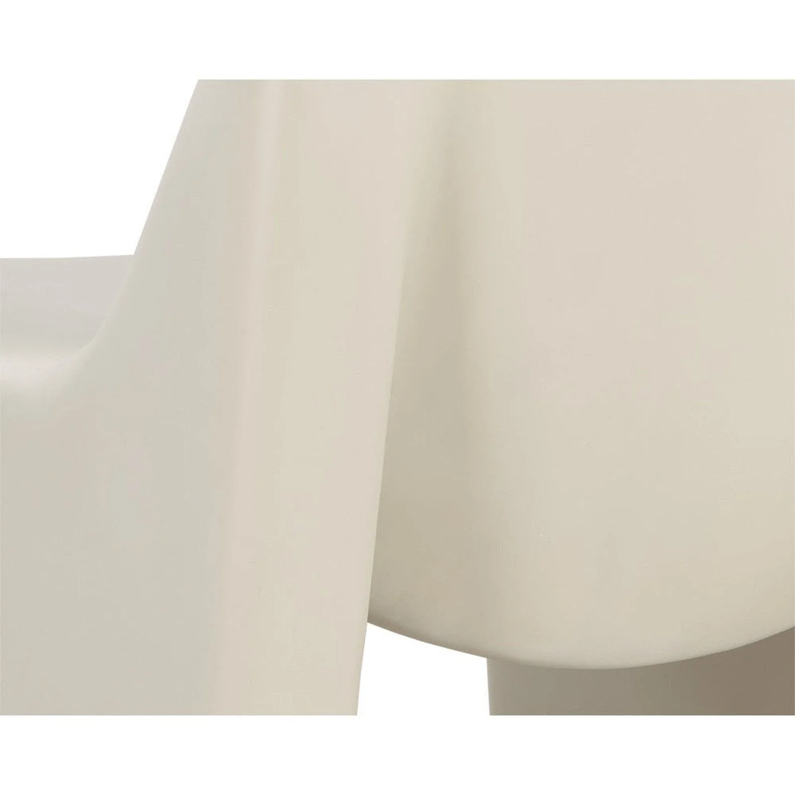 Sunpan Kessel Lounge Chair - Image 8