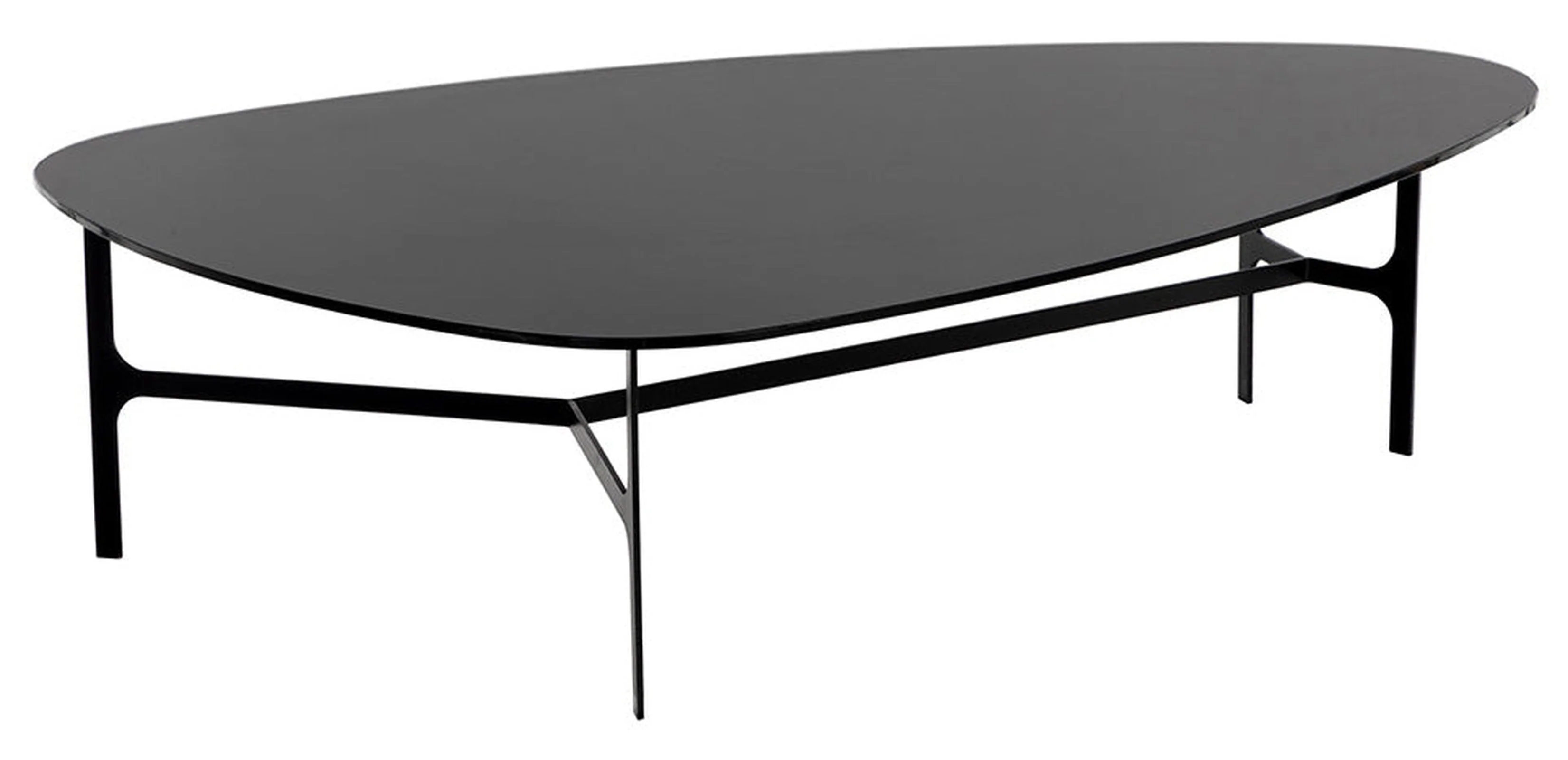 Sunpan Kiernan Coffee Table - Image 2