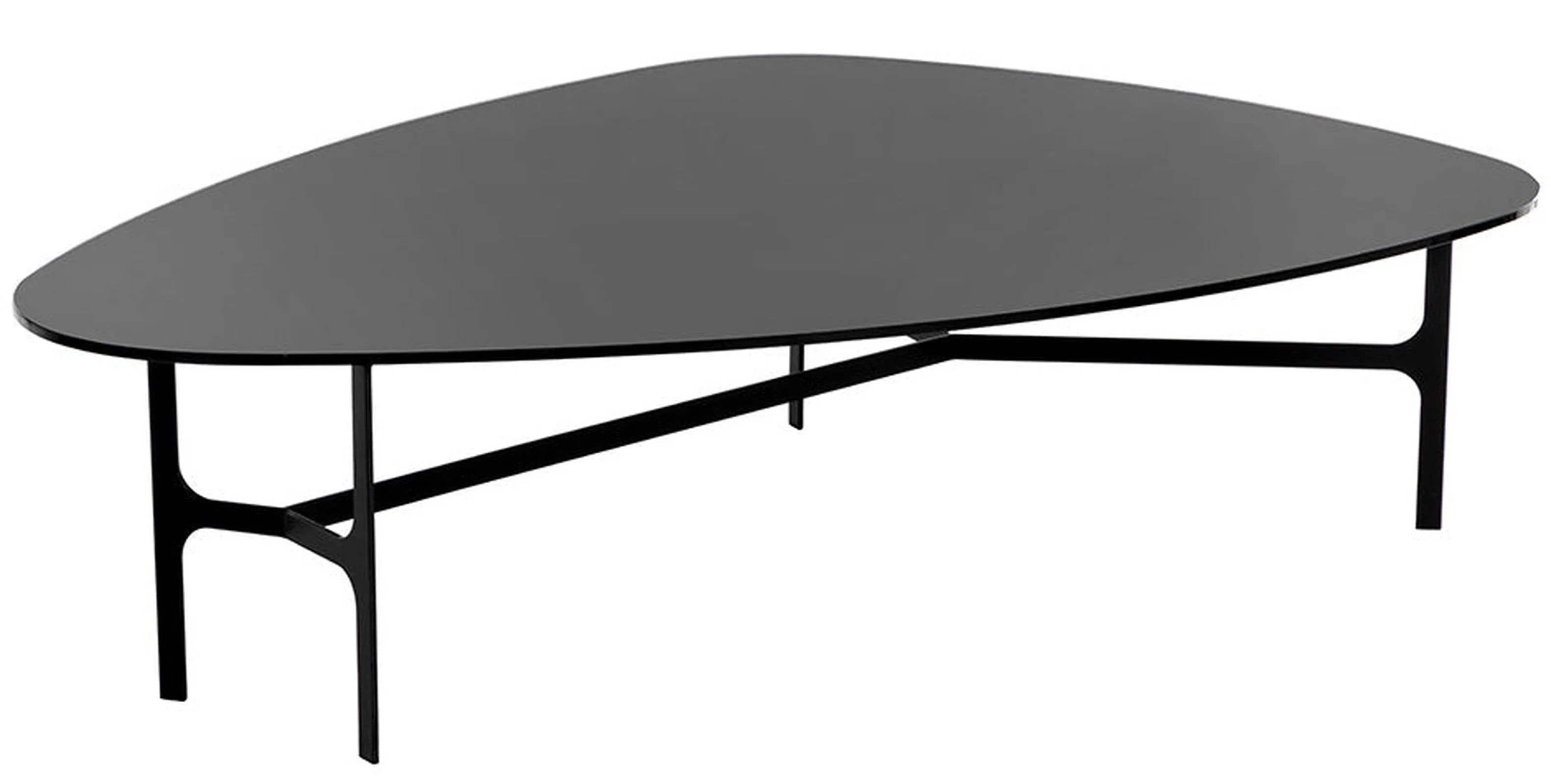 Sunpan Kiernan Coffee Table - Image 3