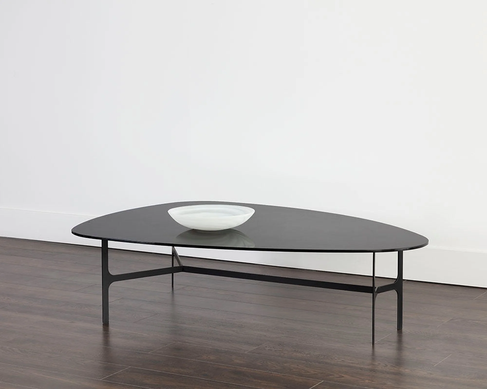 Sunpan Kiernan Coffee Table - Image 8