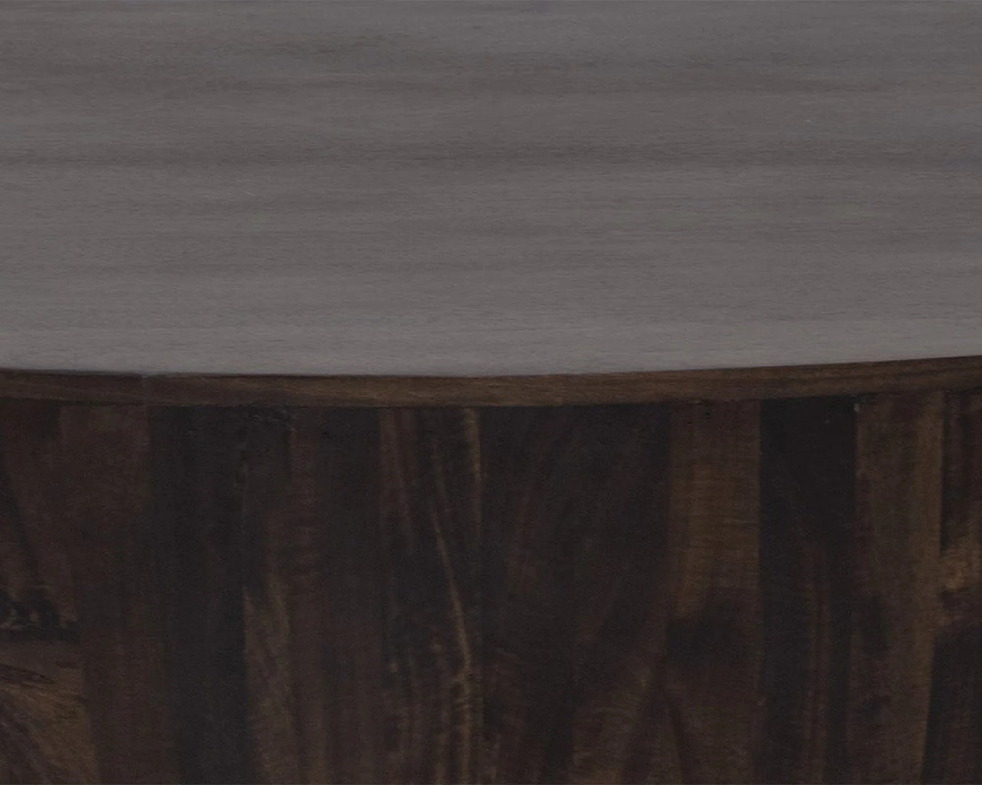 Sunpan Kinsley Coffee Table - Image 3