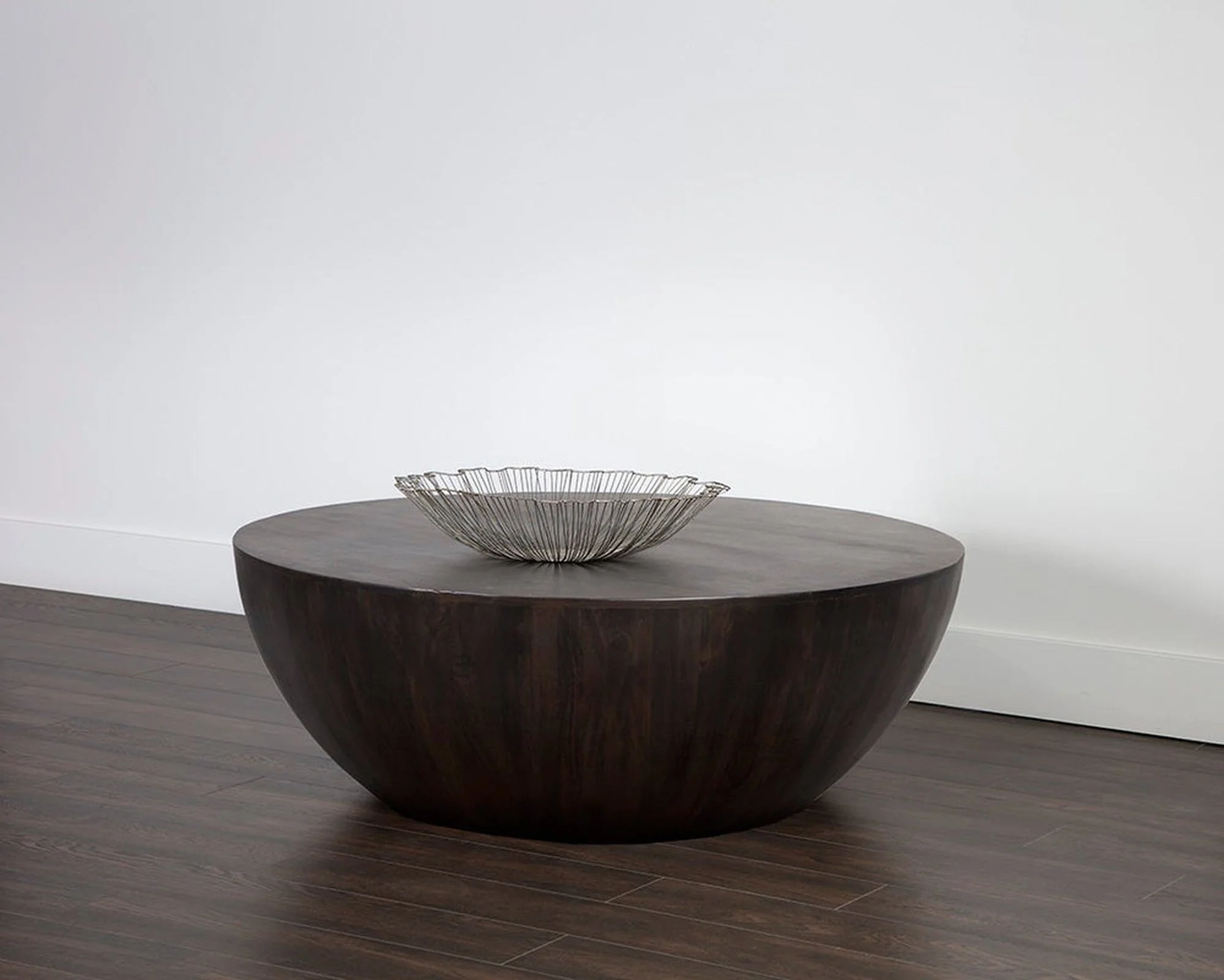 Sunpan Kinsley Coffee Table - Image 4