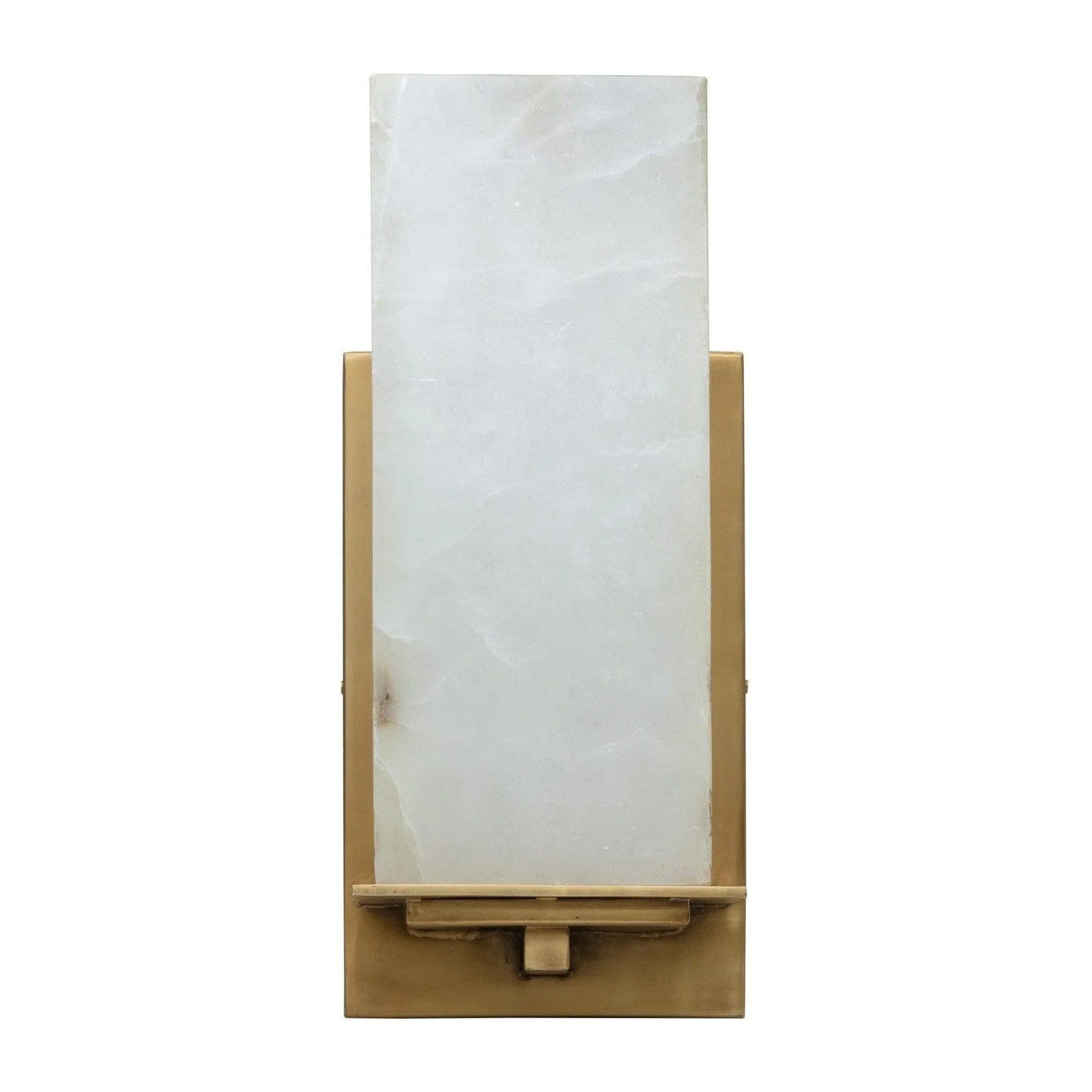 Sunpan Kinu Sconce - Image 2