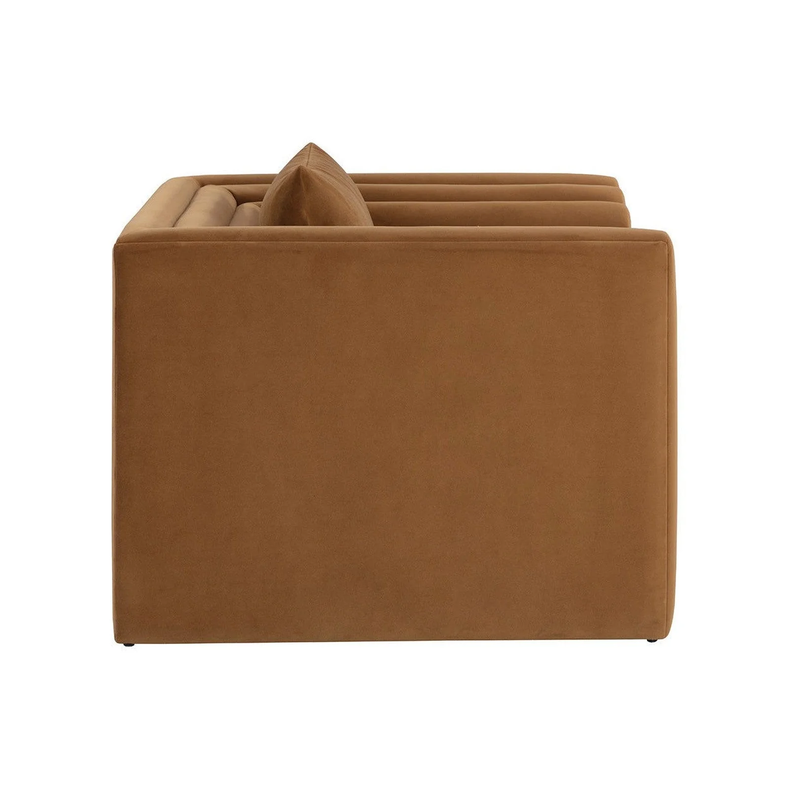 Sunpan Kira Armchair - Image 12