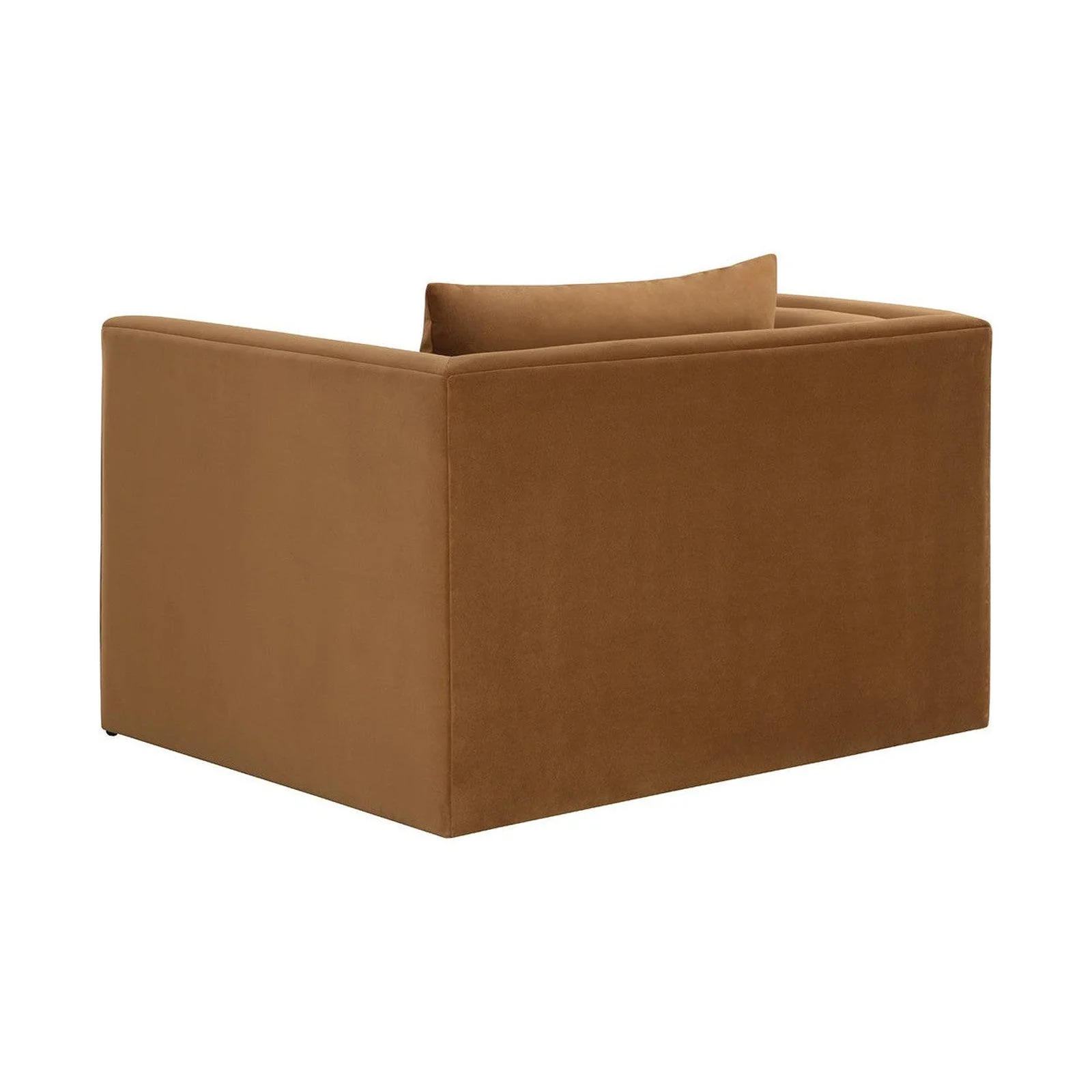 Sunpan Kira Armchair - Image 13