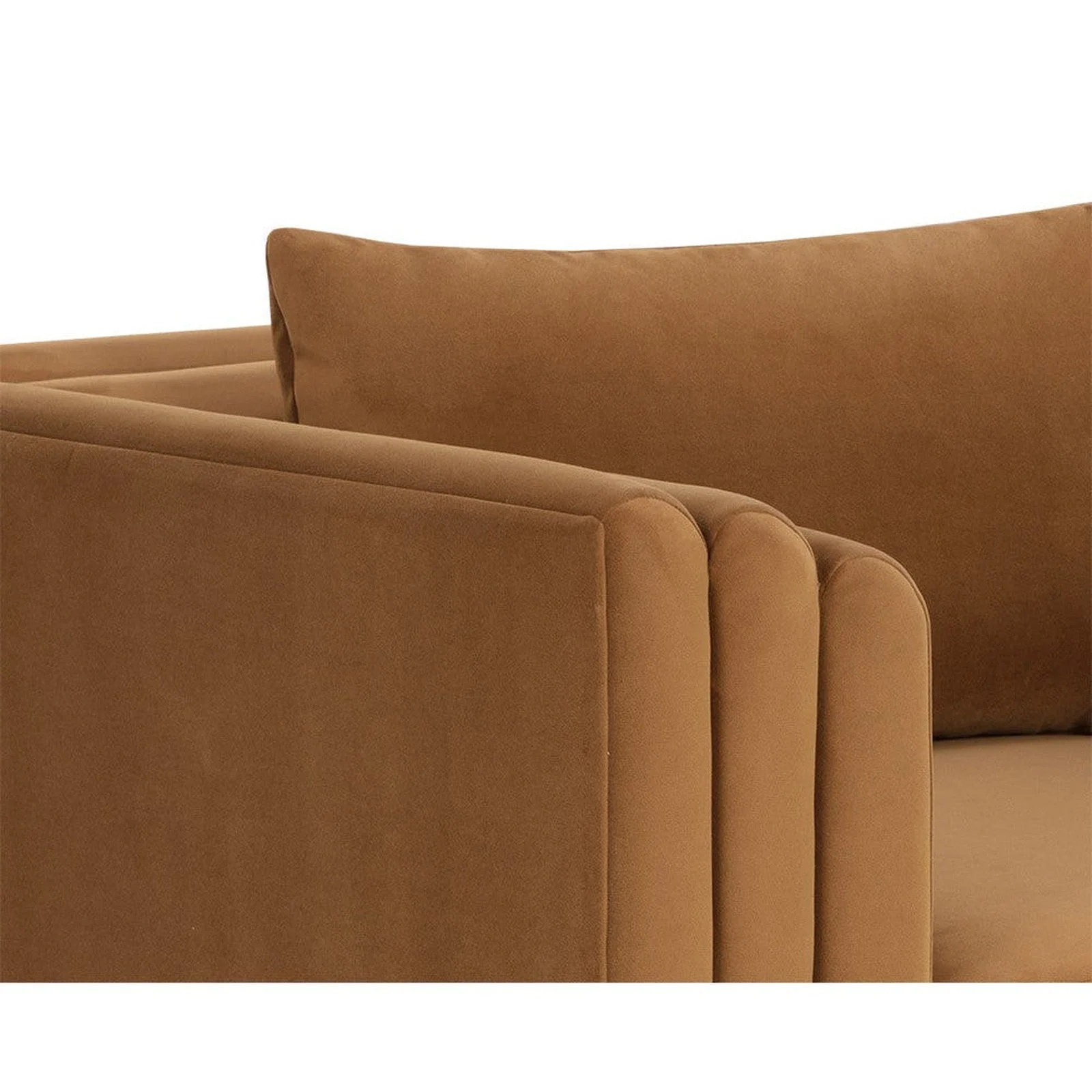 Sunpan Kira Armchair - Image 14